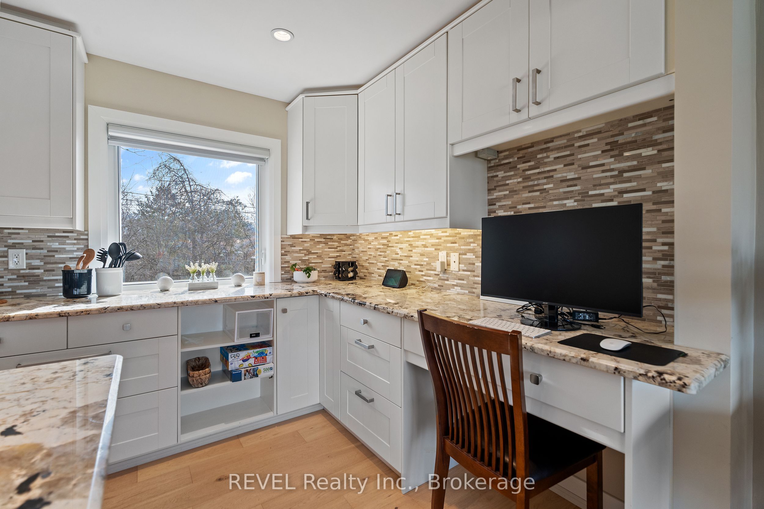 28 Dale Avenue Property Photo 14