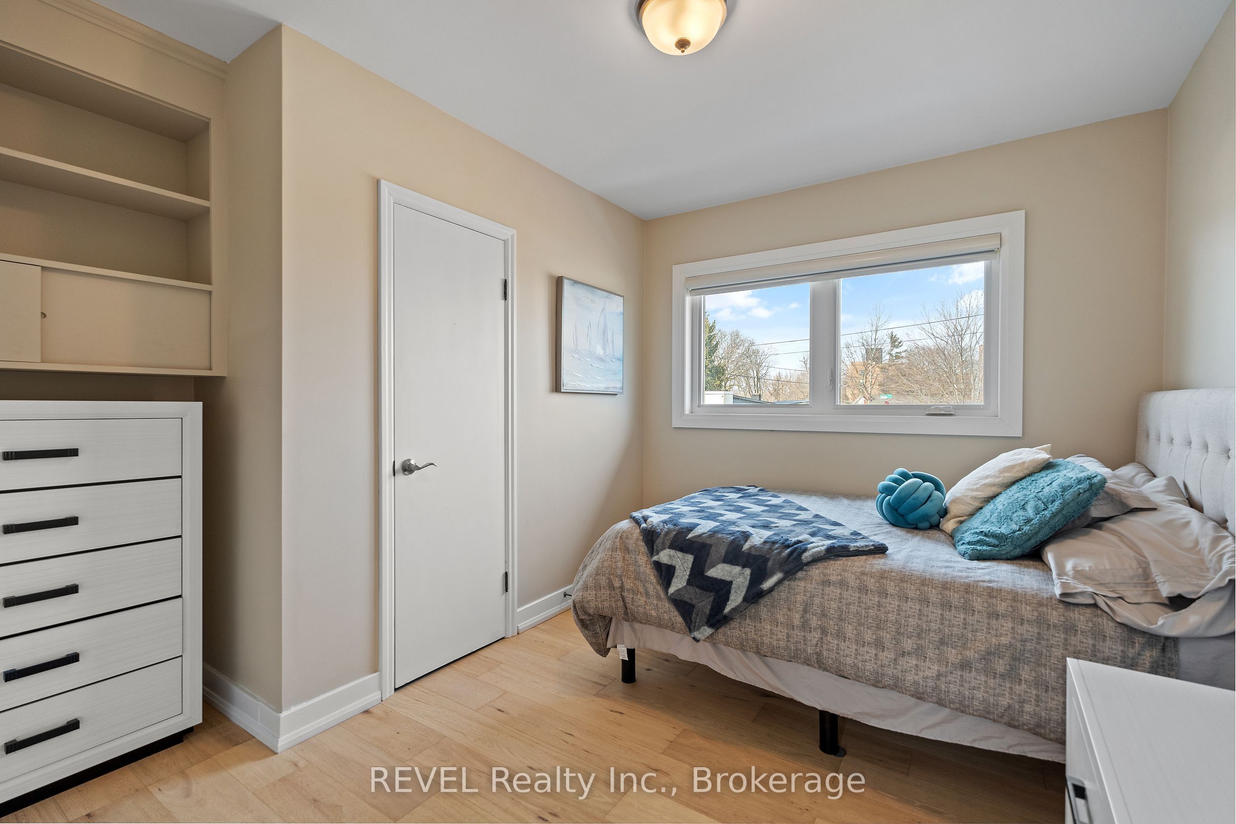 28 Dale Avenue Property Photo 18
