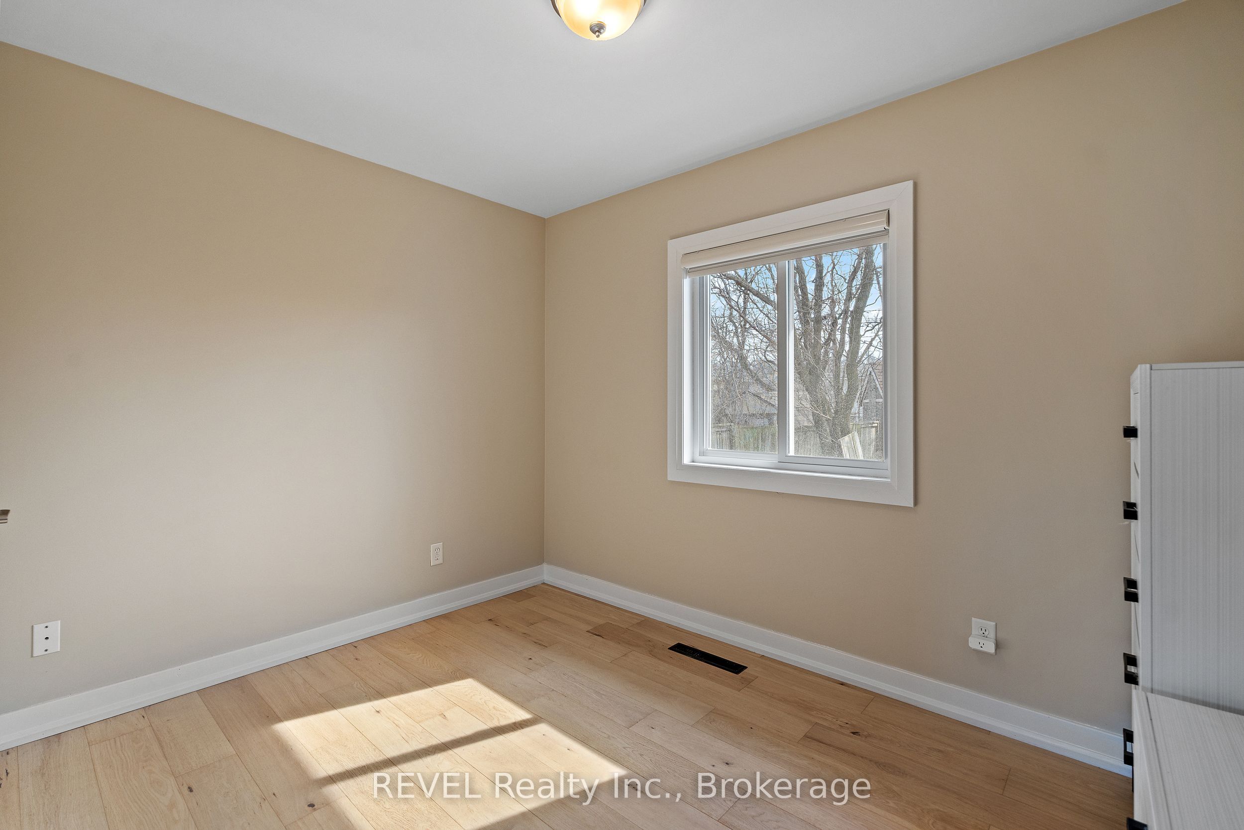 28 Dale Avenue Property Photo 19