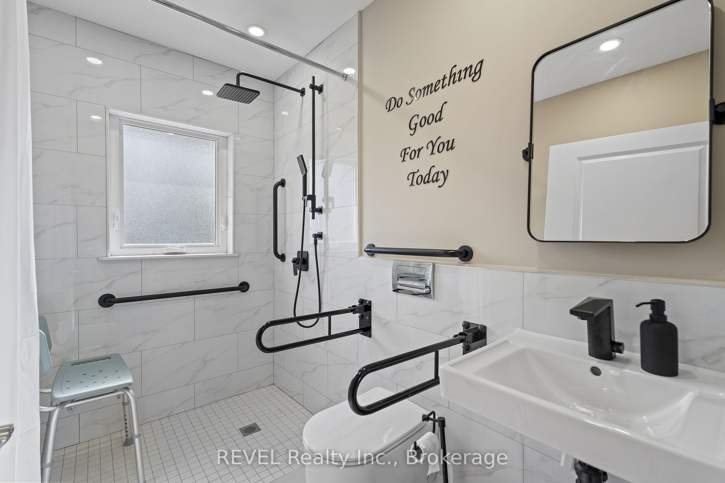 28 Dale Avenue Property Photo 20