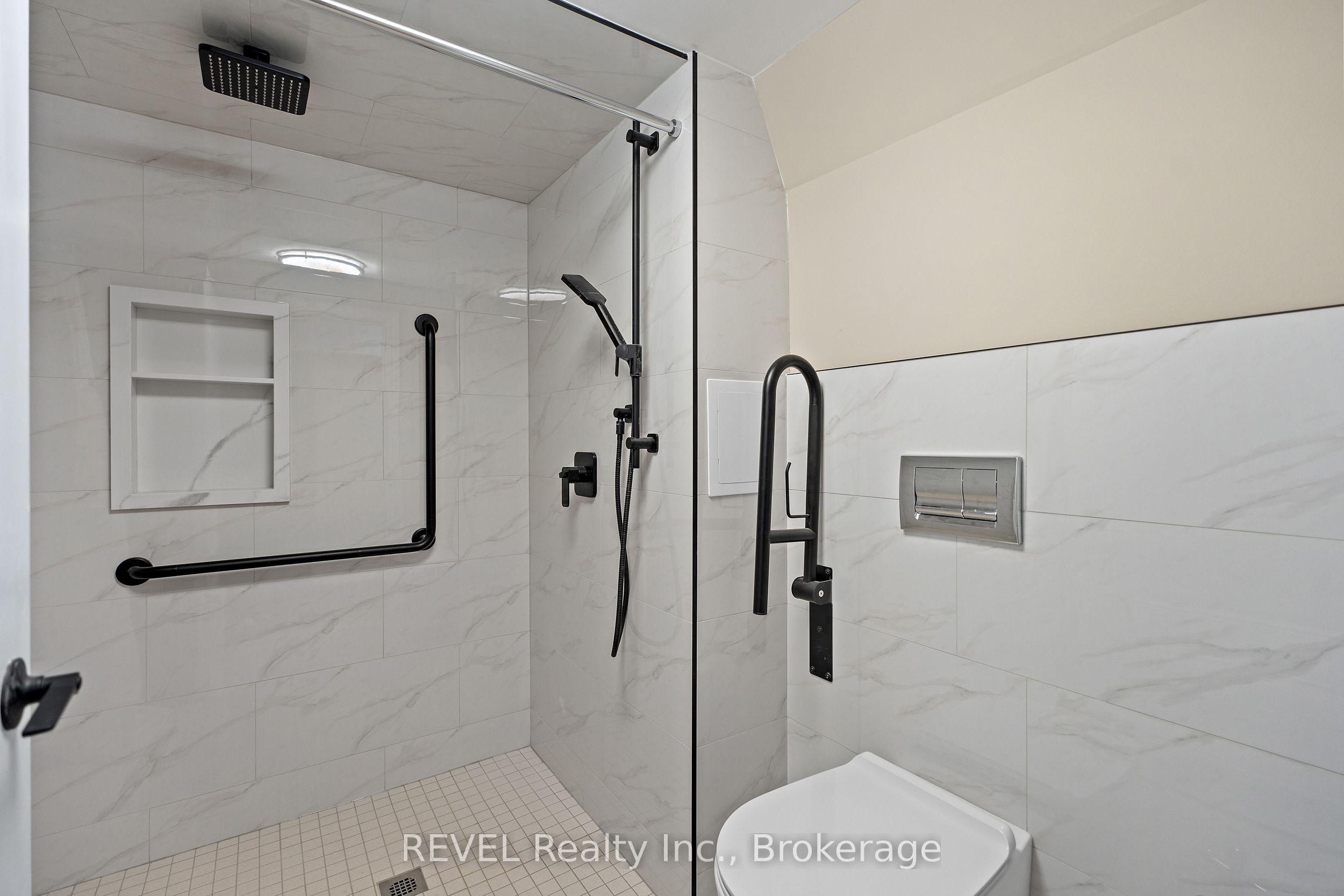 28 Dale Avenue Property Photo 30