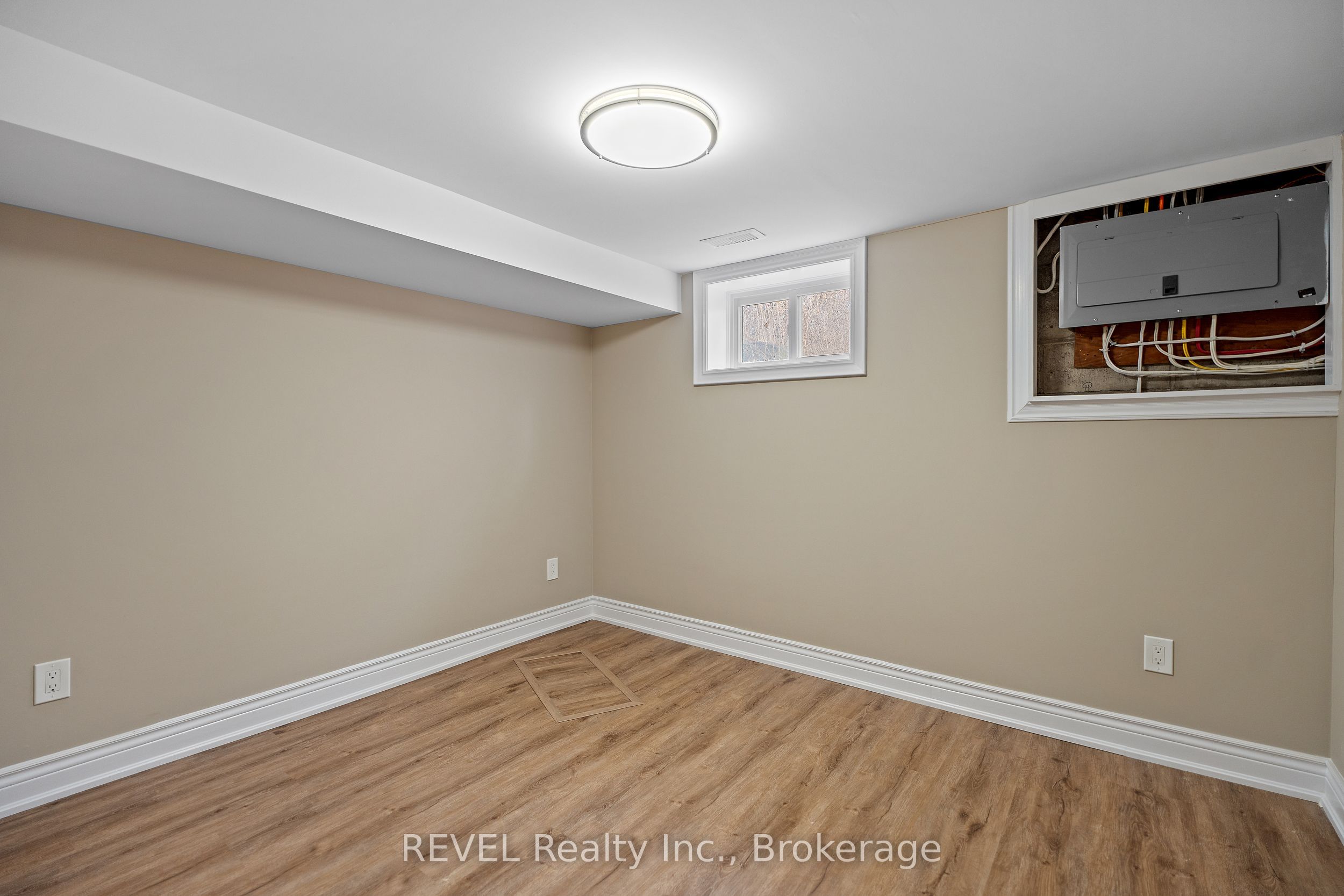 28 Dale Avenue Property Photo 31