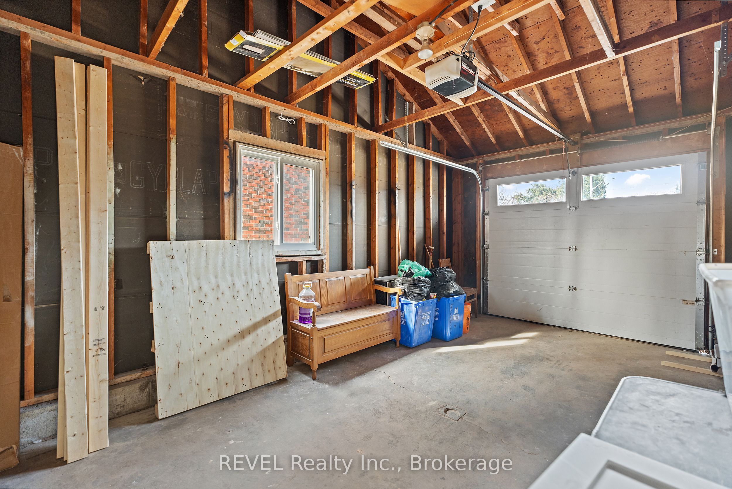 28 Dale Avenue Property Photo 33