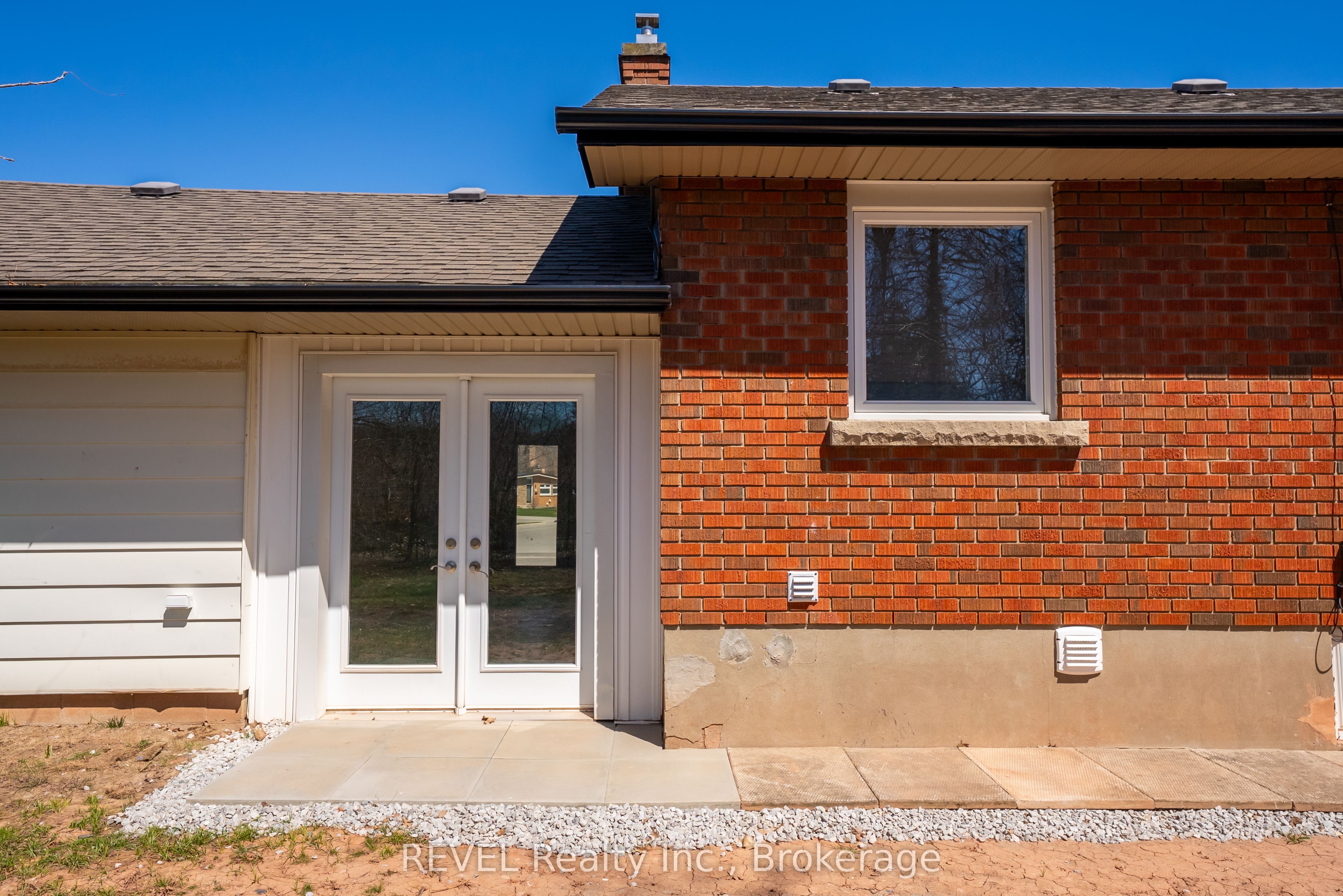 28 Dale Avenue Property Photo 35