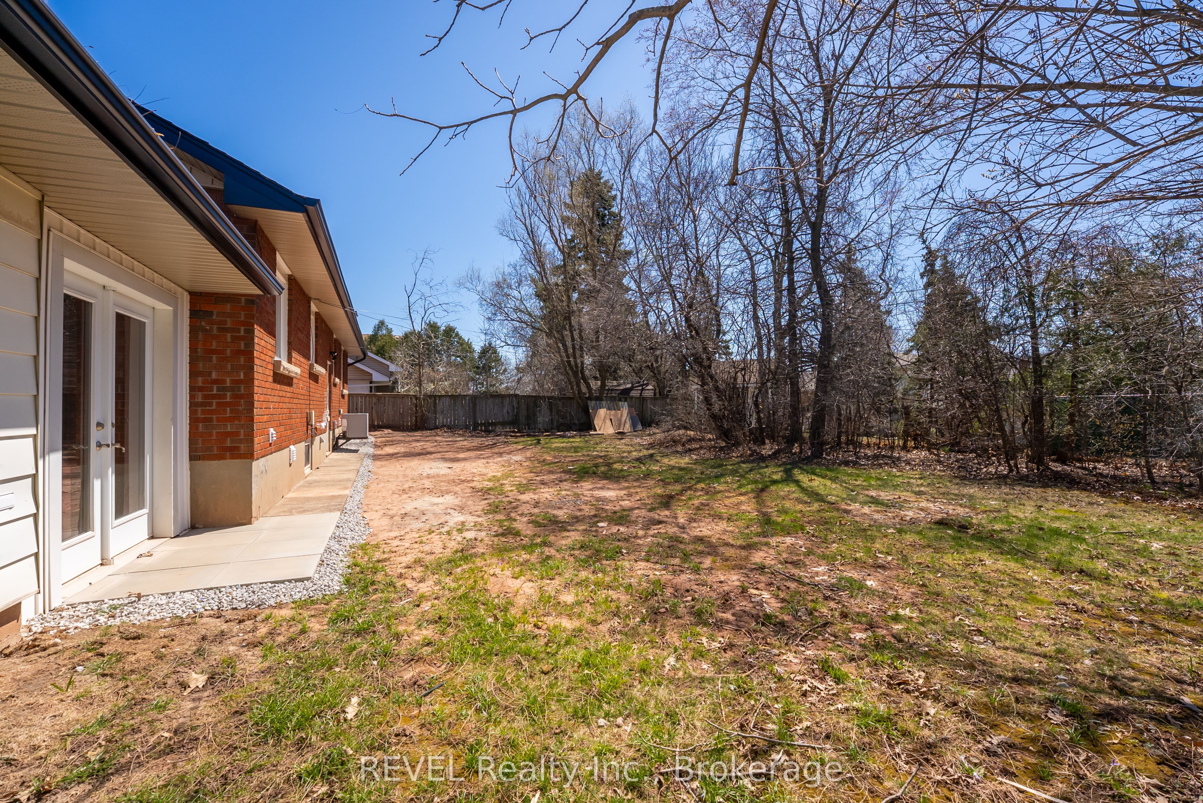28 Dale Avenue Property Photo 36
