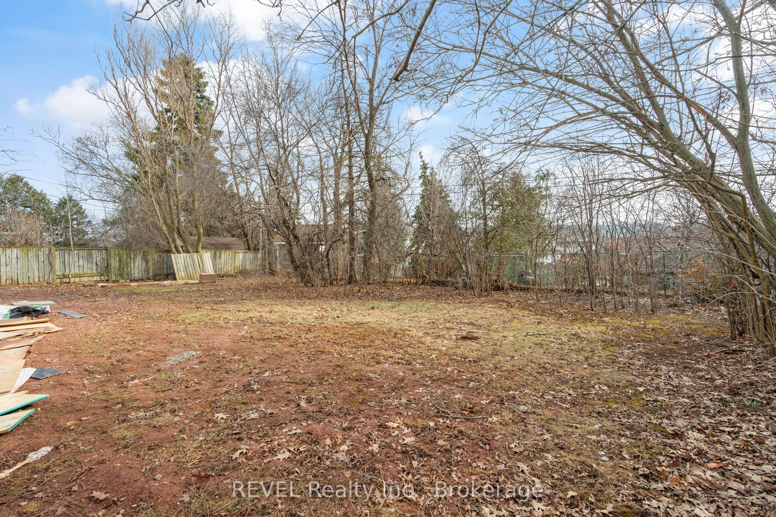 28 Dale Avenue Property Photo 38