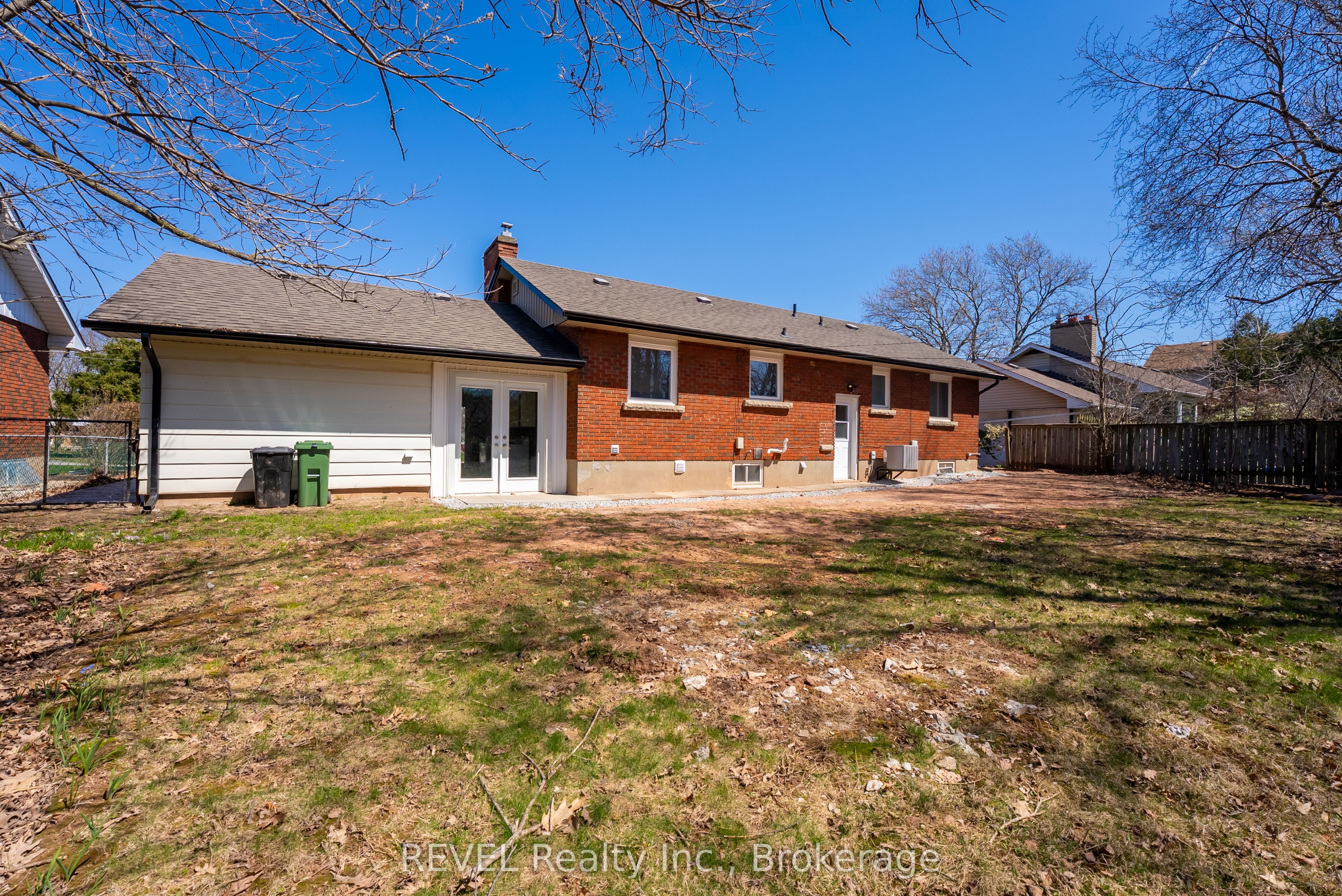 28 Dale Avenue Property Photo 39