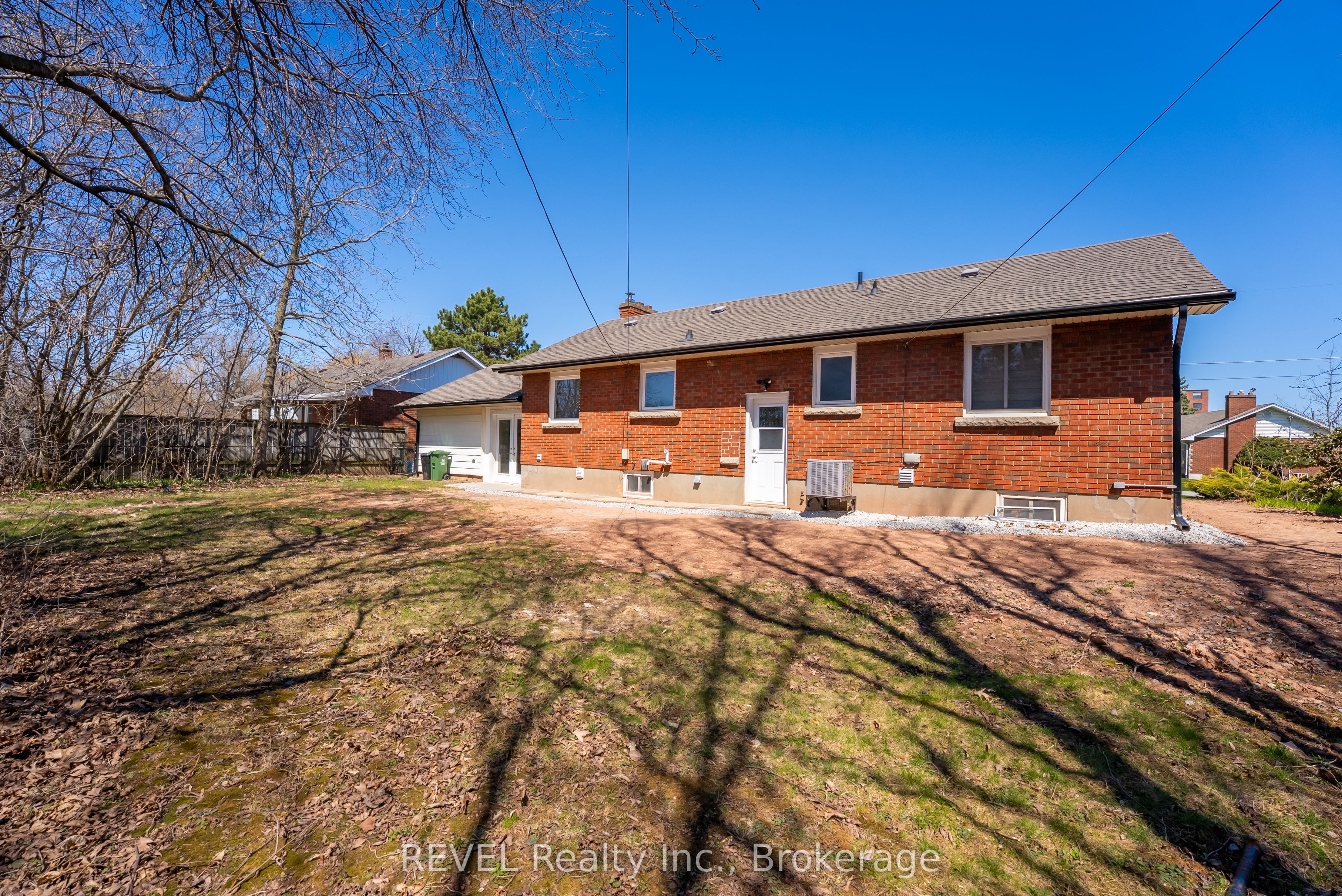 28 Dale Avenue Property Photo 40