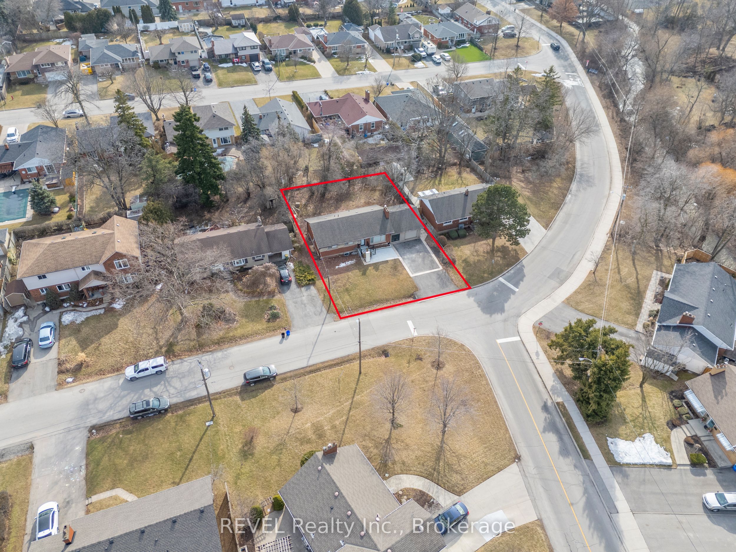 28 Dale Avenue Property Photo 41
