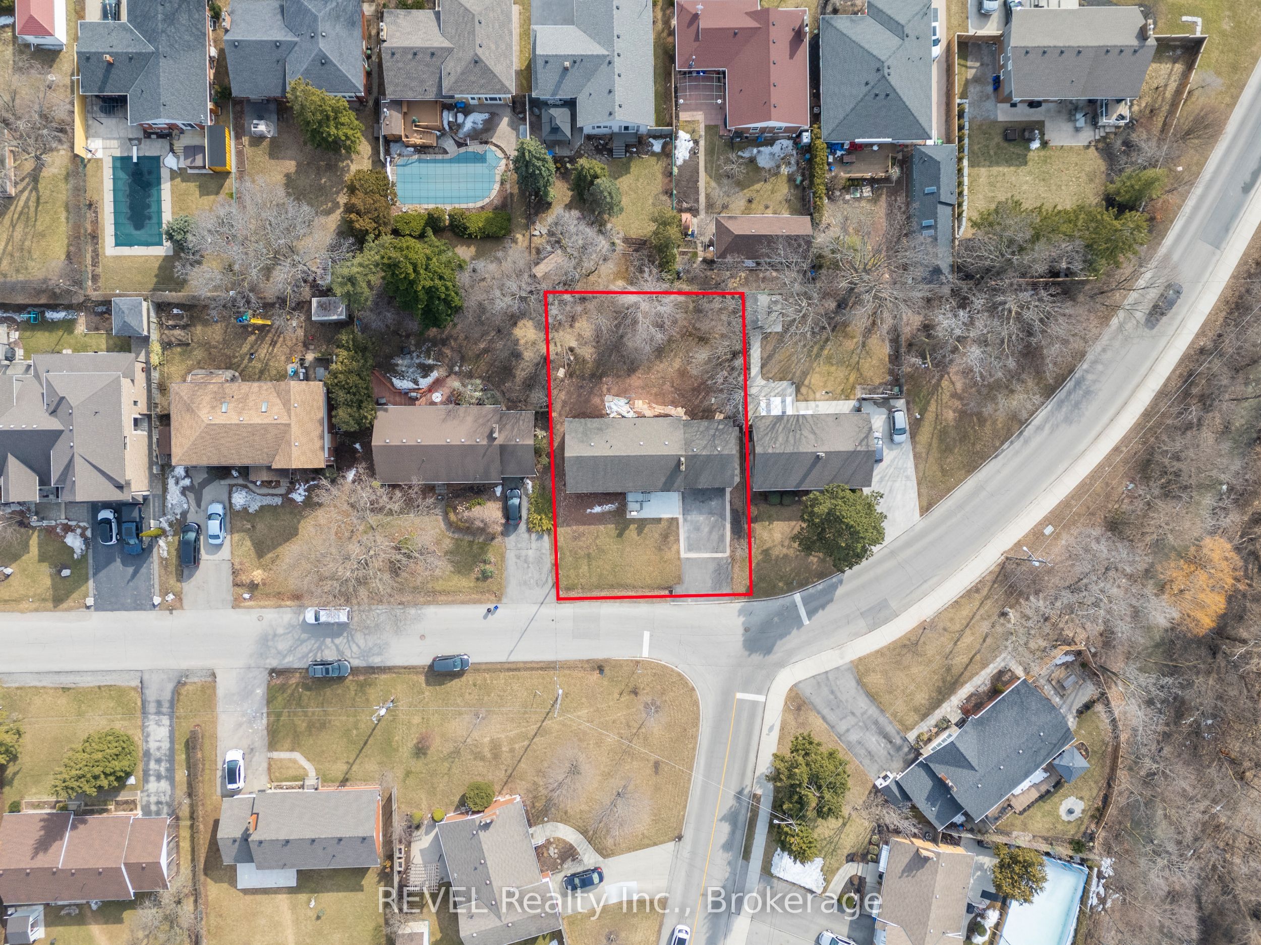 28 Dale Avenue Property Photo 42