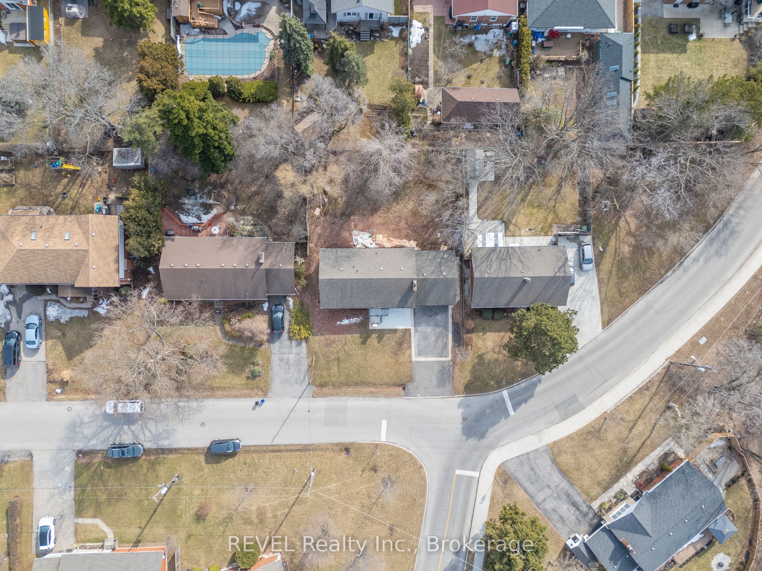 28 Dale Avenue Property Photo 44