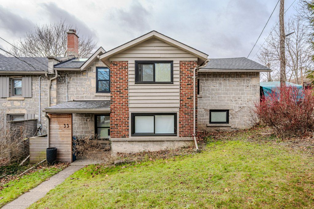 35 Meadowview Avenue Property Photo