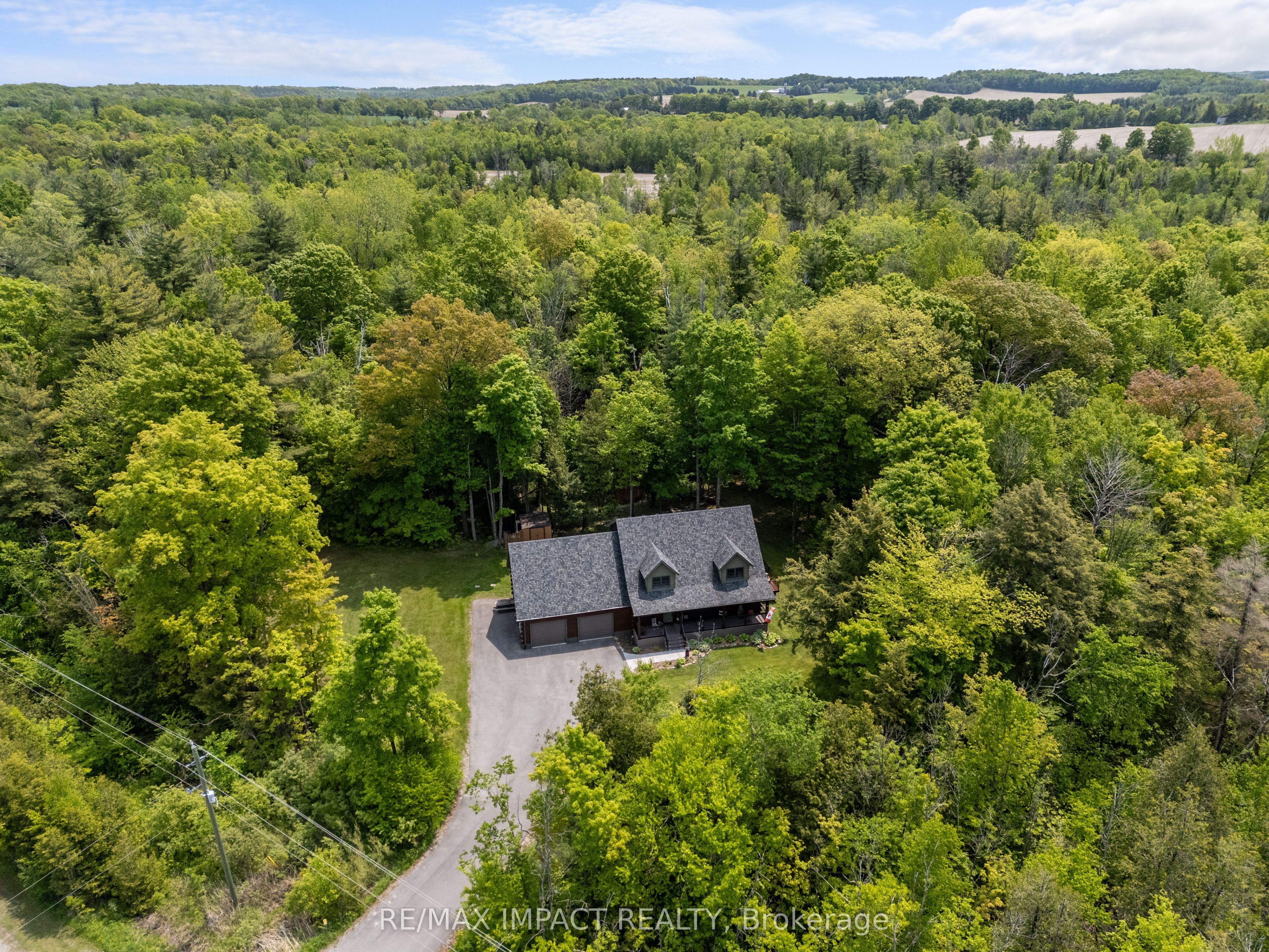 649 Centreton Road Property Photo 4