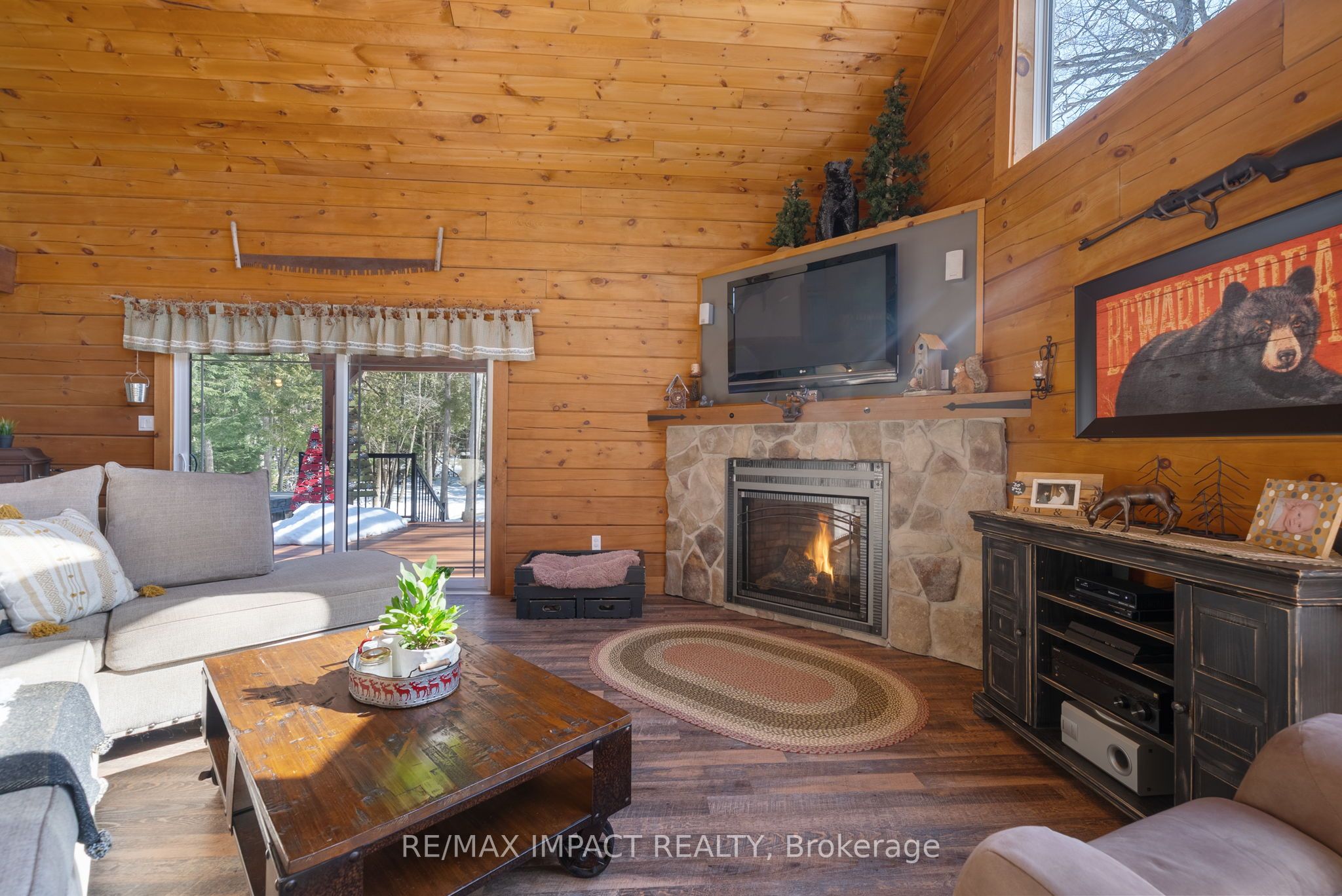 649 Centreton Road Property Photo 12