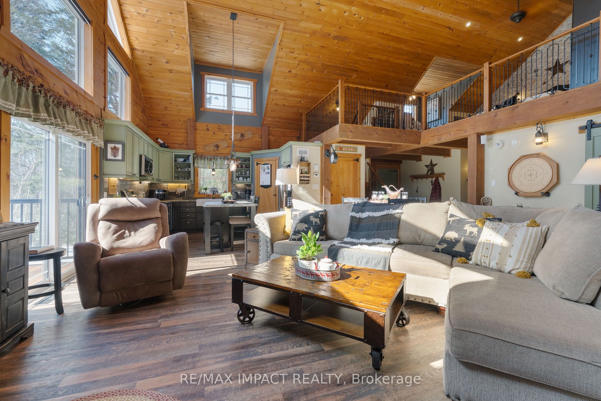 649 Centreton Road Property Photo 13
