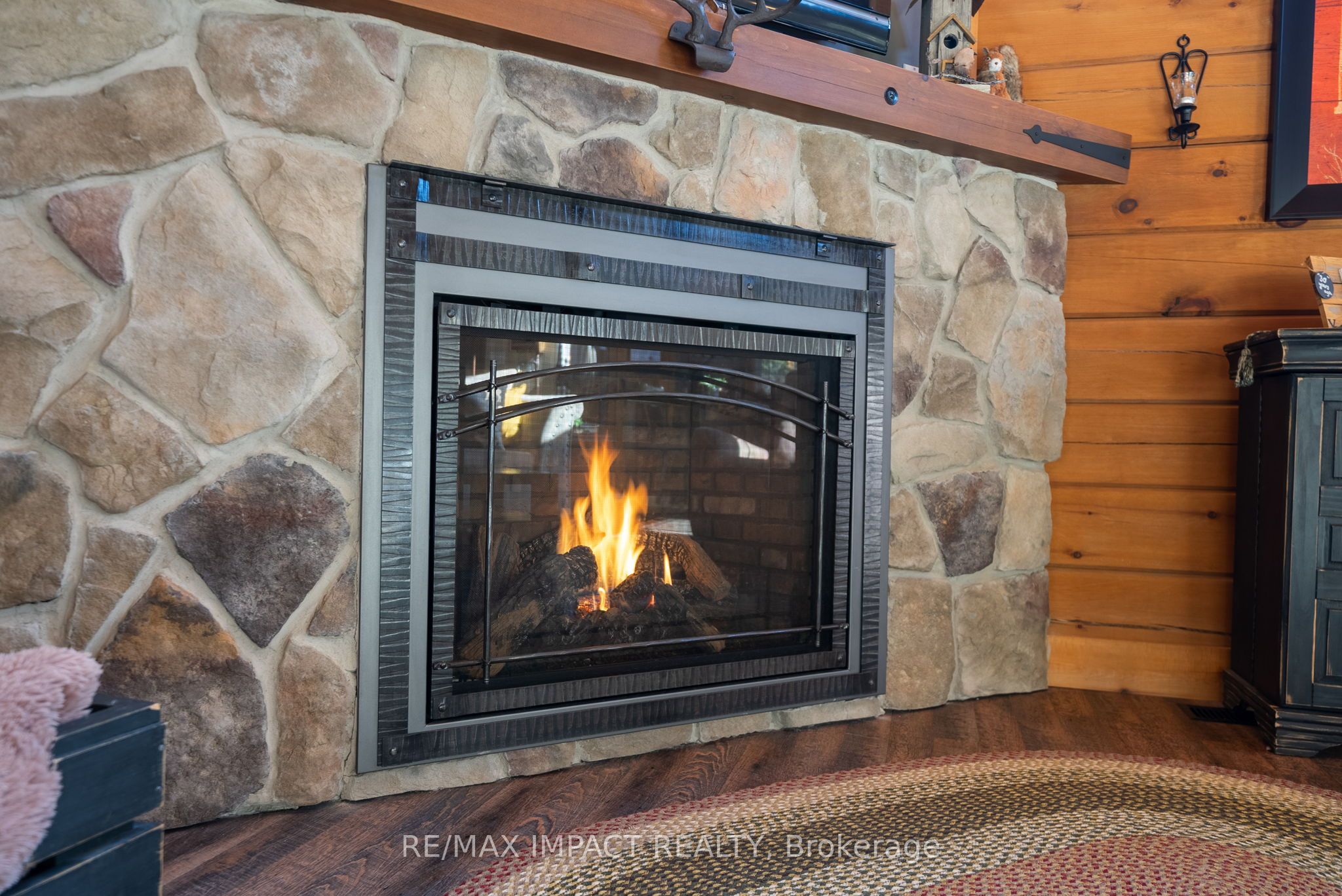 649 Centreton Road Property Photo 14