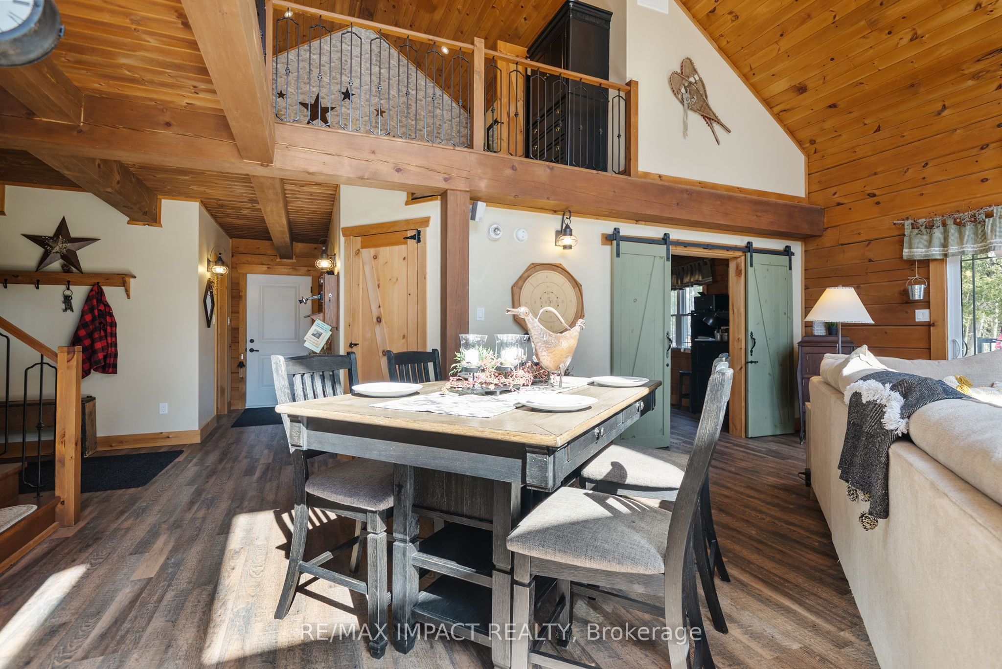 649 Centreton Road Property Photo 15