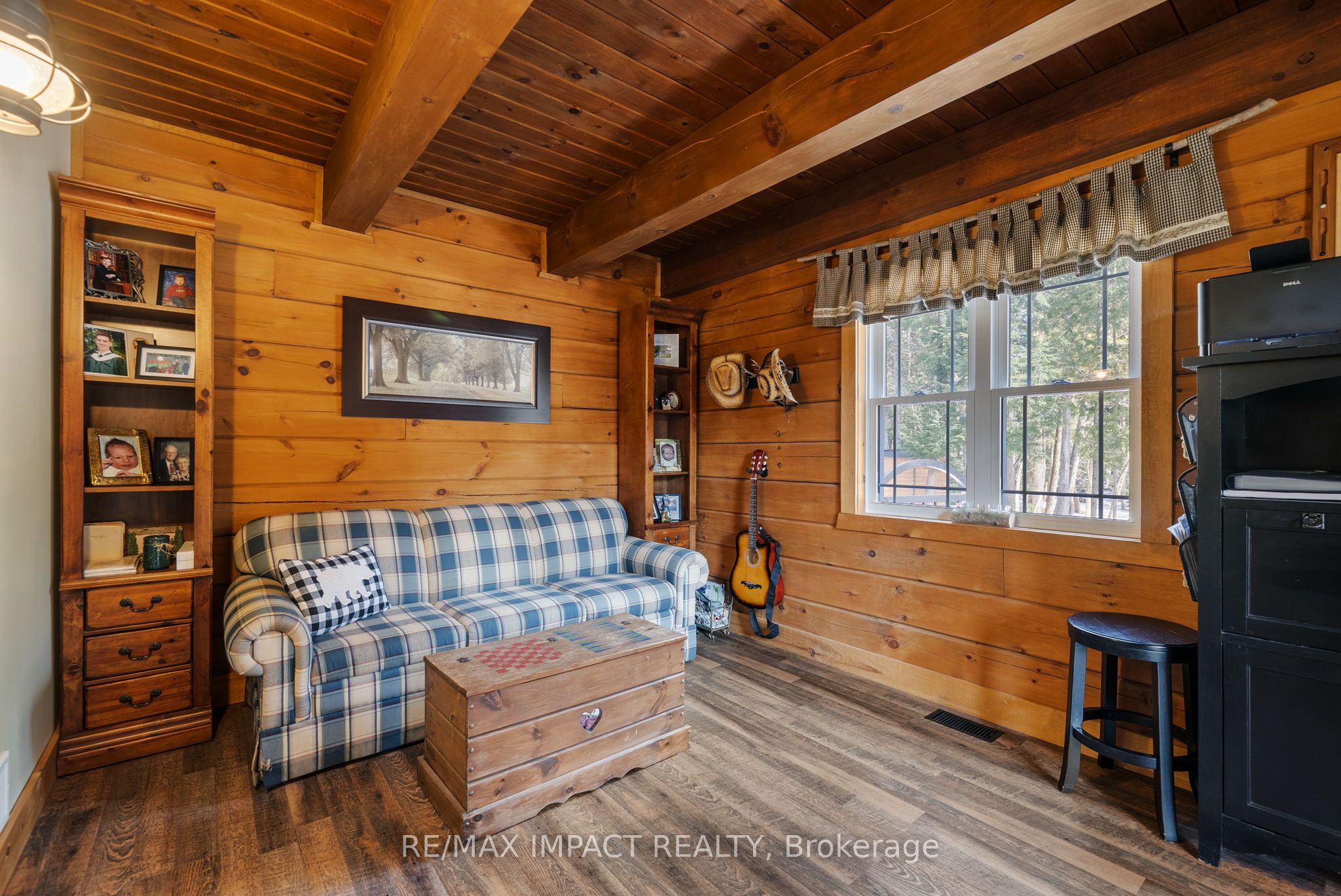 649 Centreton Road Property Photo 16