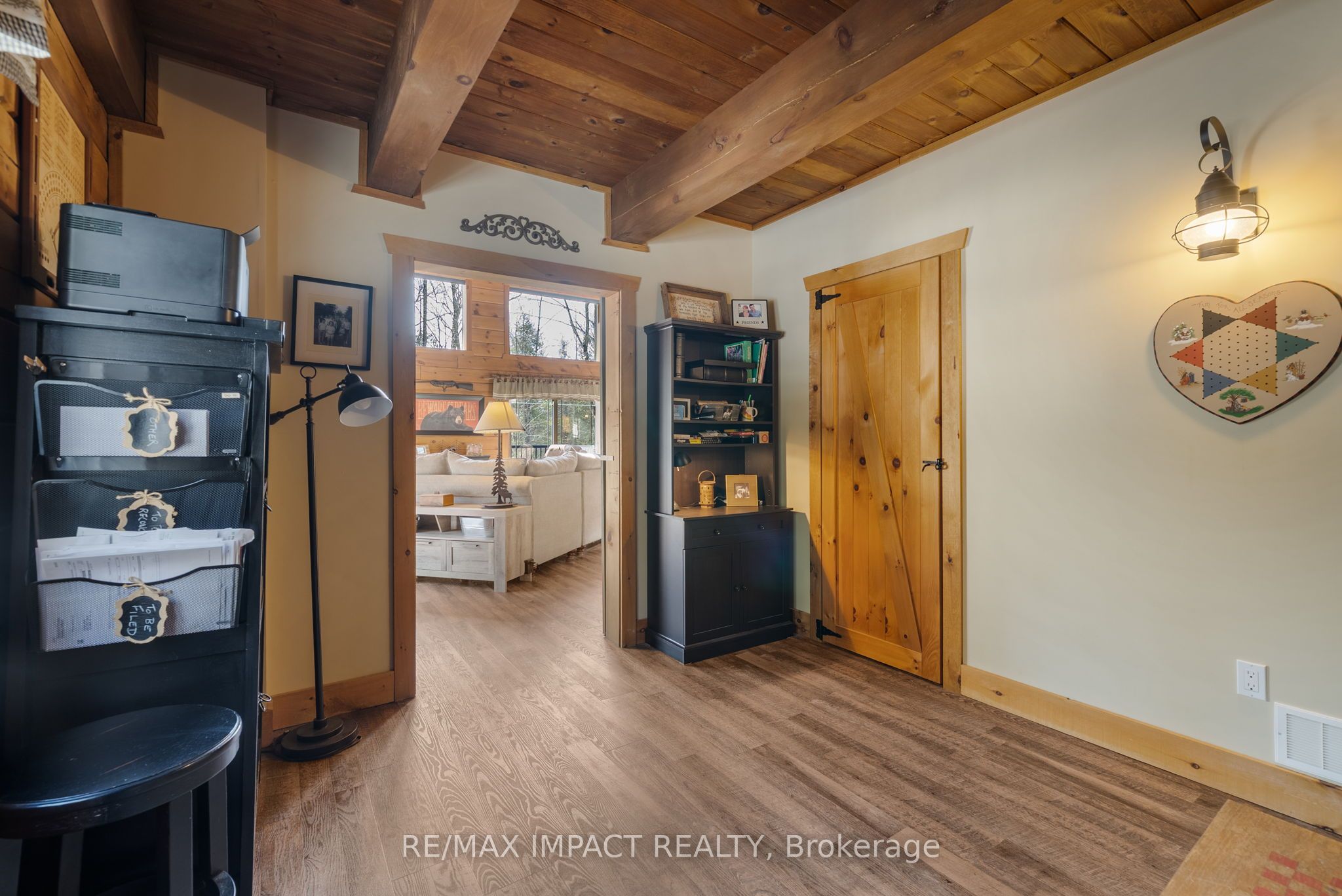 649 Centreton Road Property Photo 17
