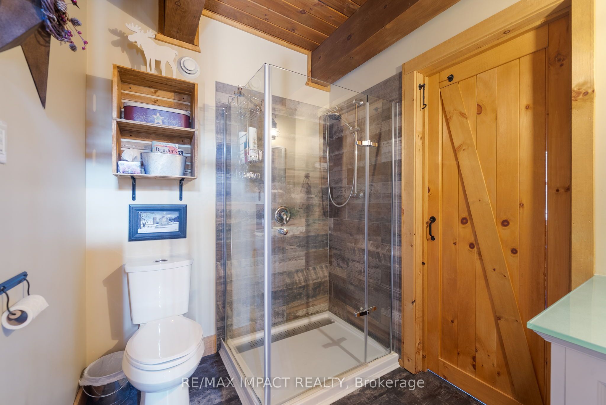 649 Centreton Road Property Photo 18