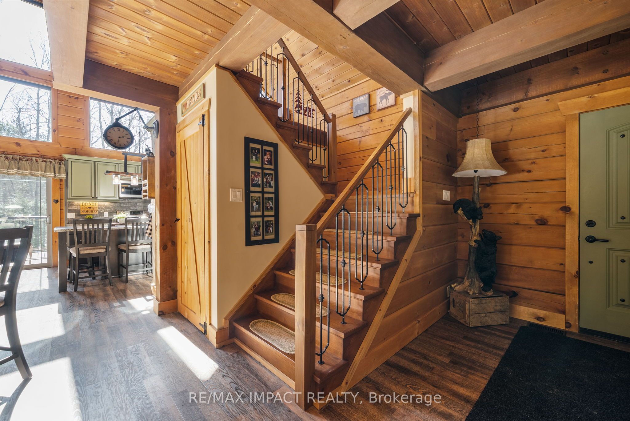 649 Centreton Road Property Photo 19