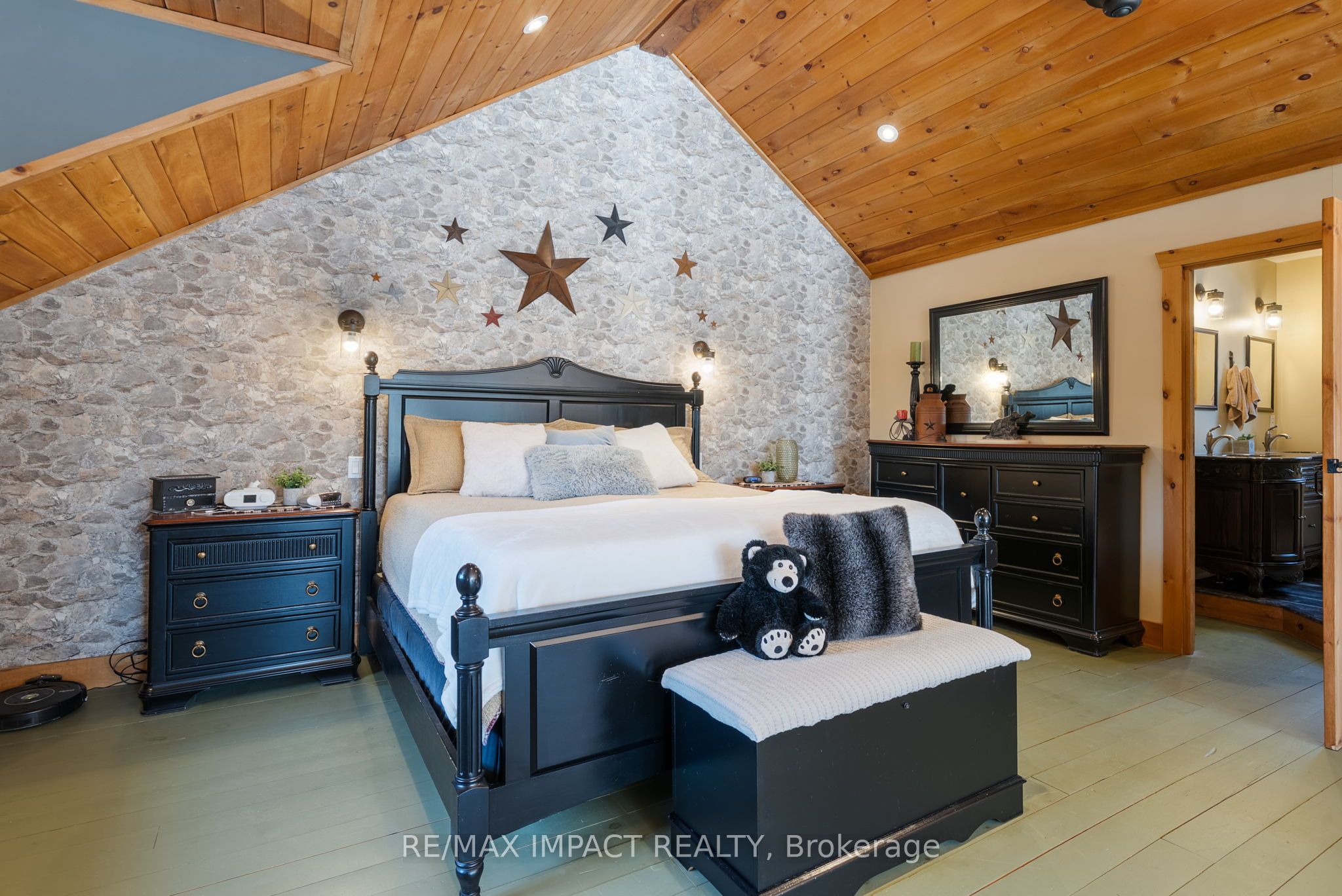 649 Centreton Road Property Photo 20
