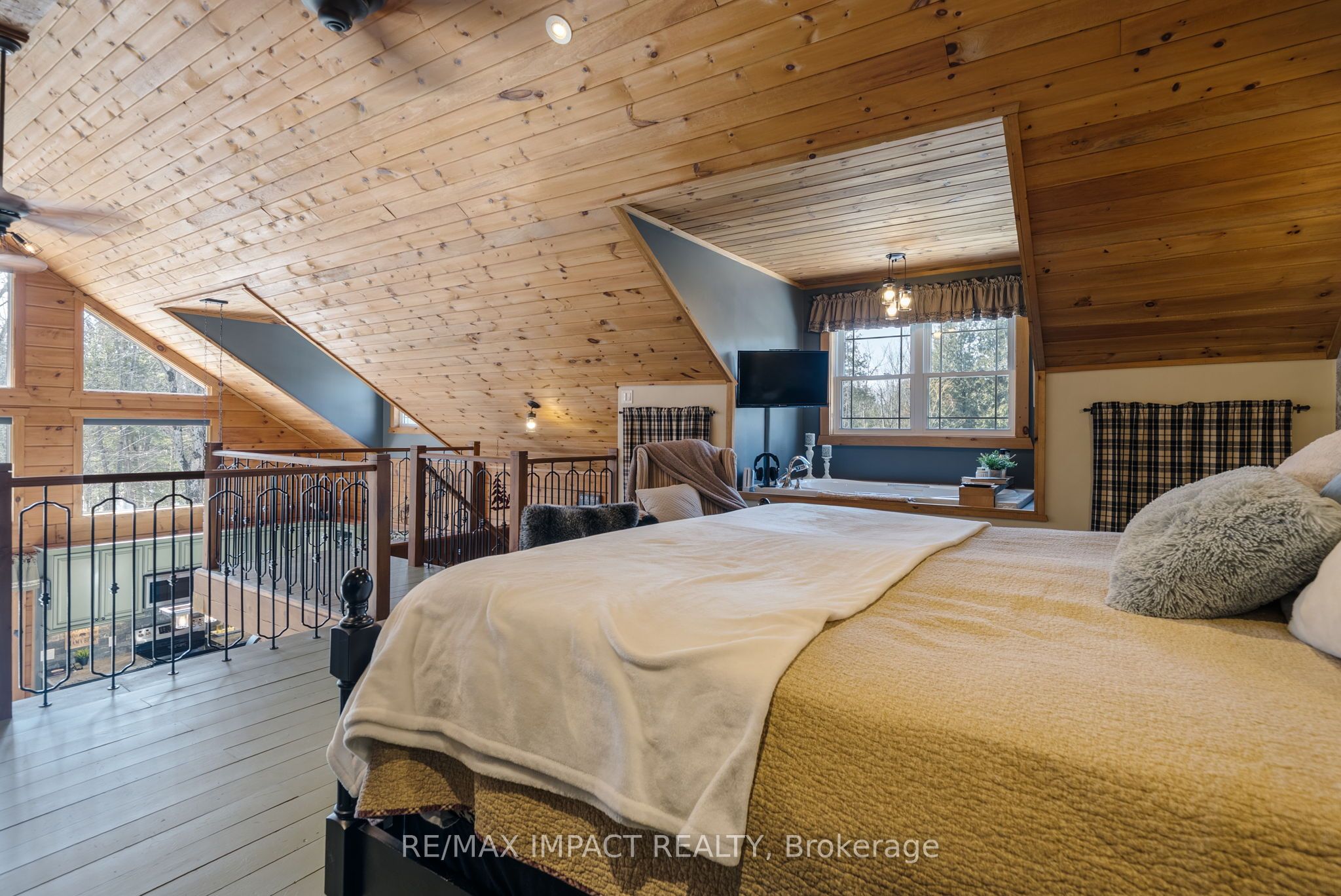 649 Centreton Road Property Photo 22