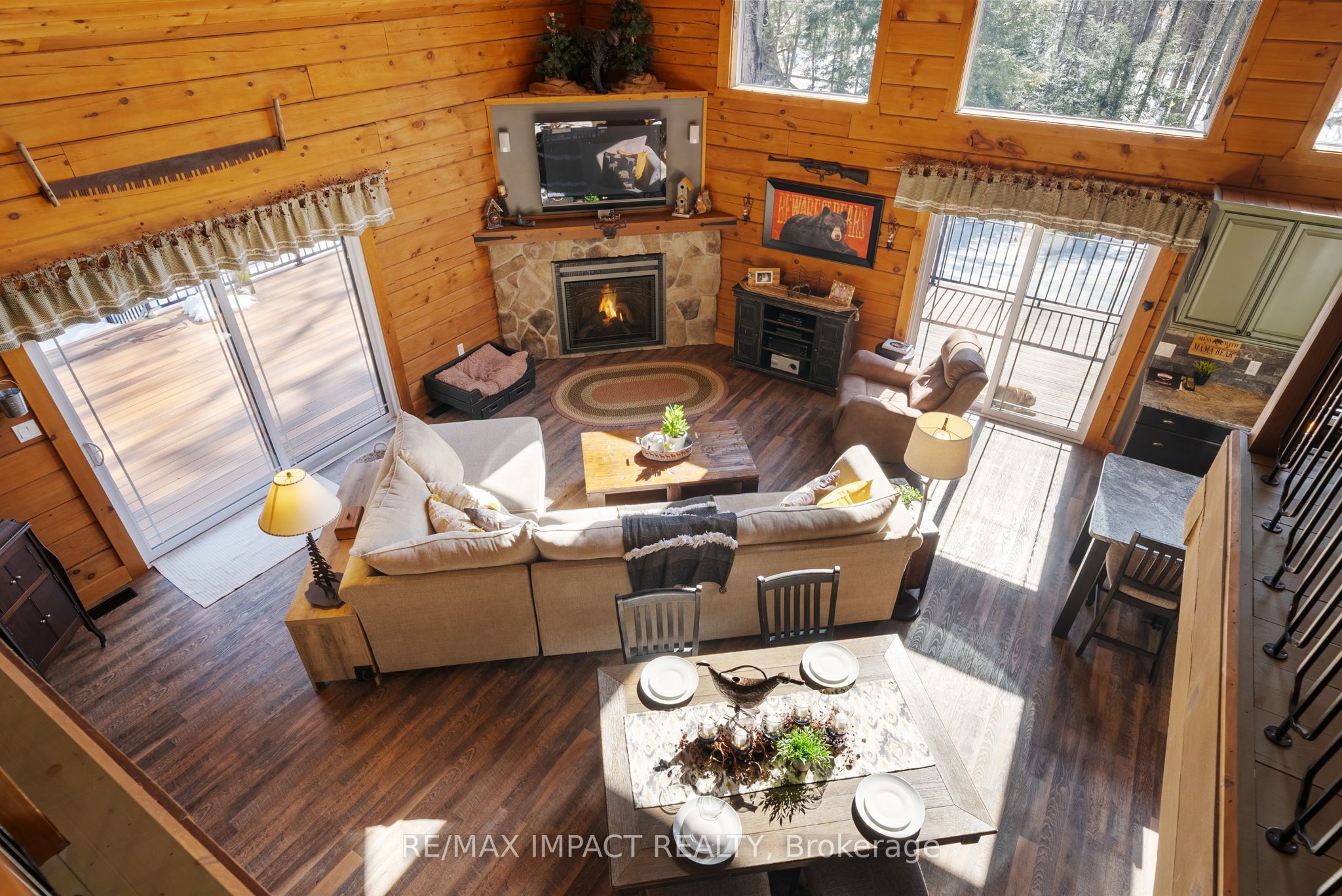 649 Centreton Road Property Photo 23