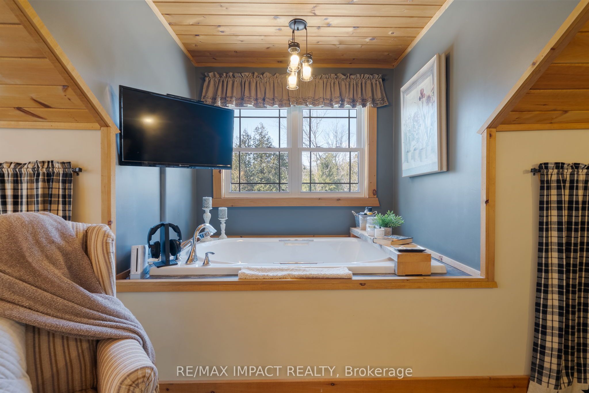 649 Centreton Road Property Photo 25