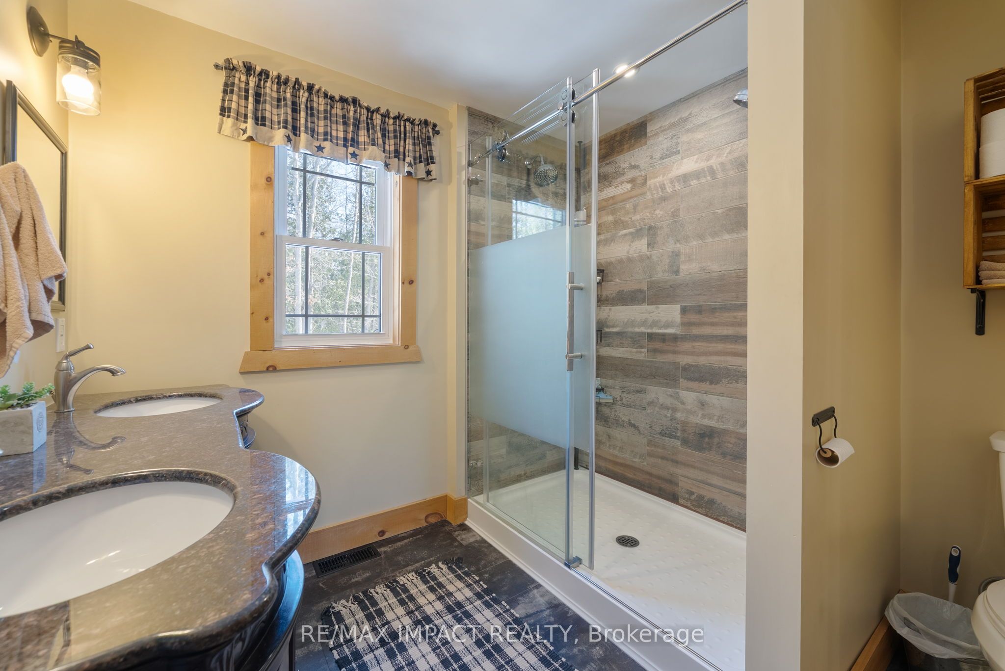 649 Centreton Road Property Photo 26
