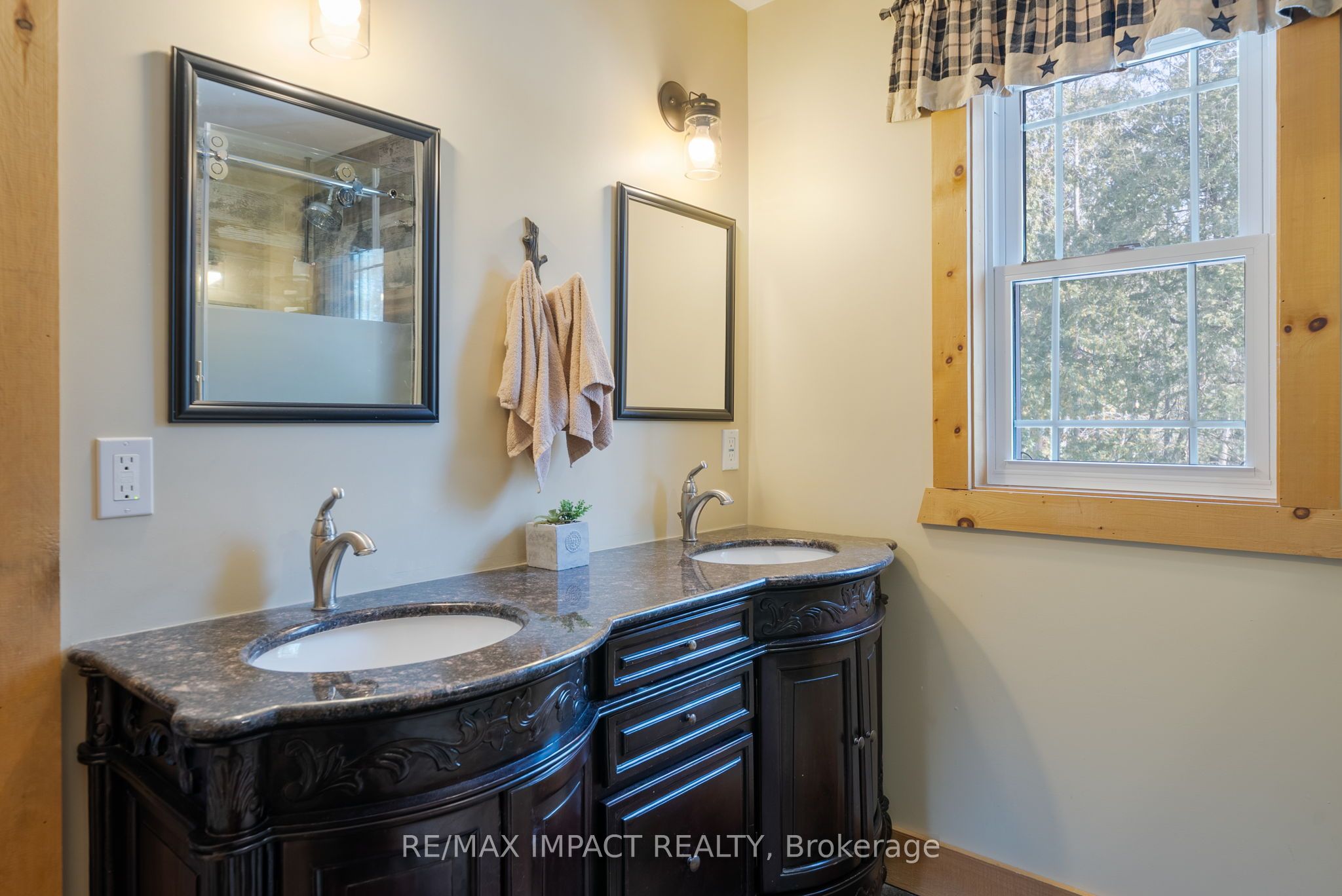 649 Centreton Road Property Photo 27