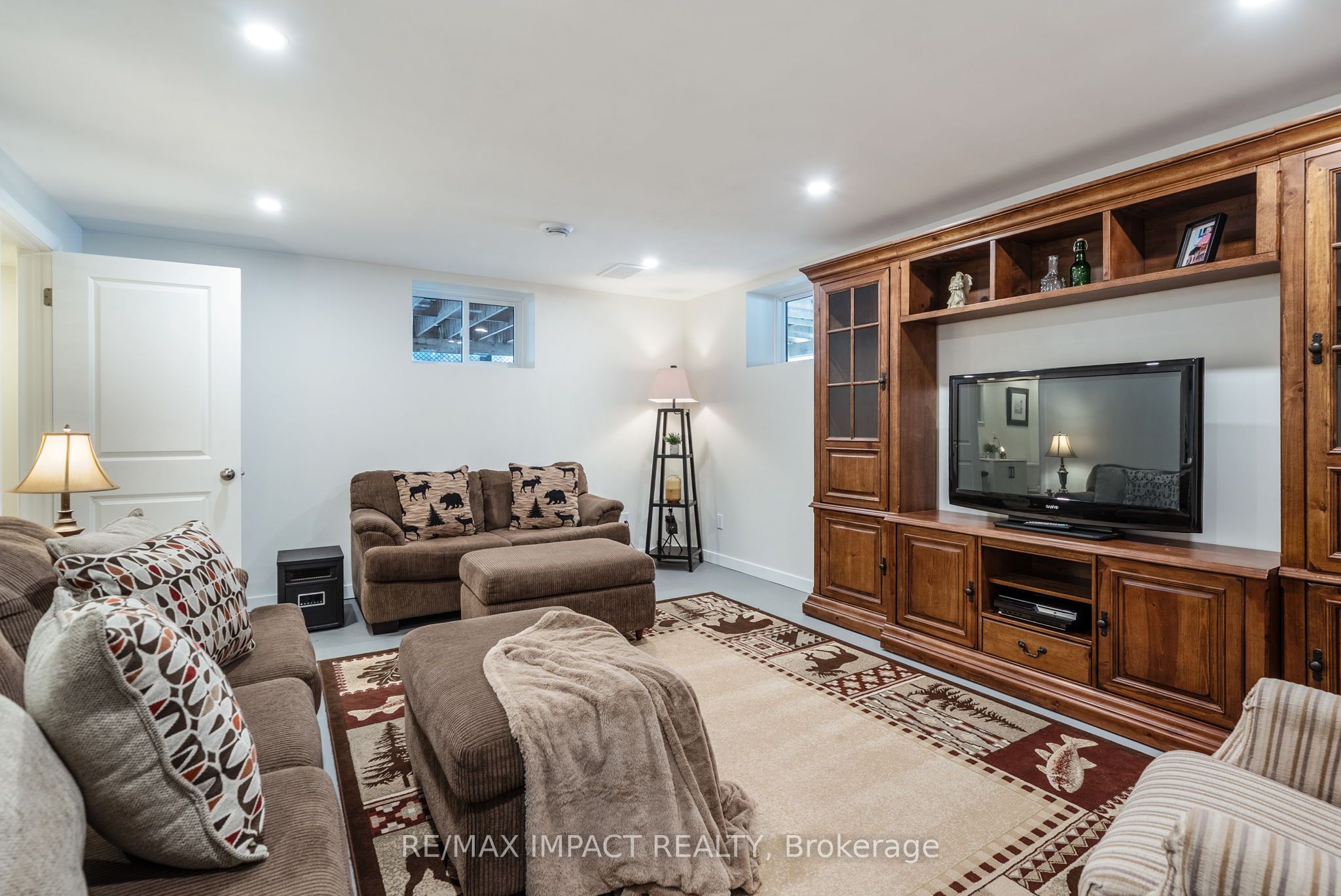 649 Centreton Road Property Photo 30