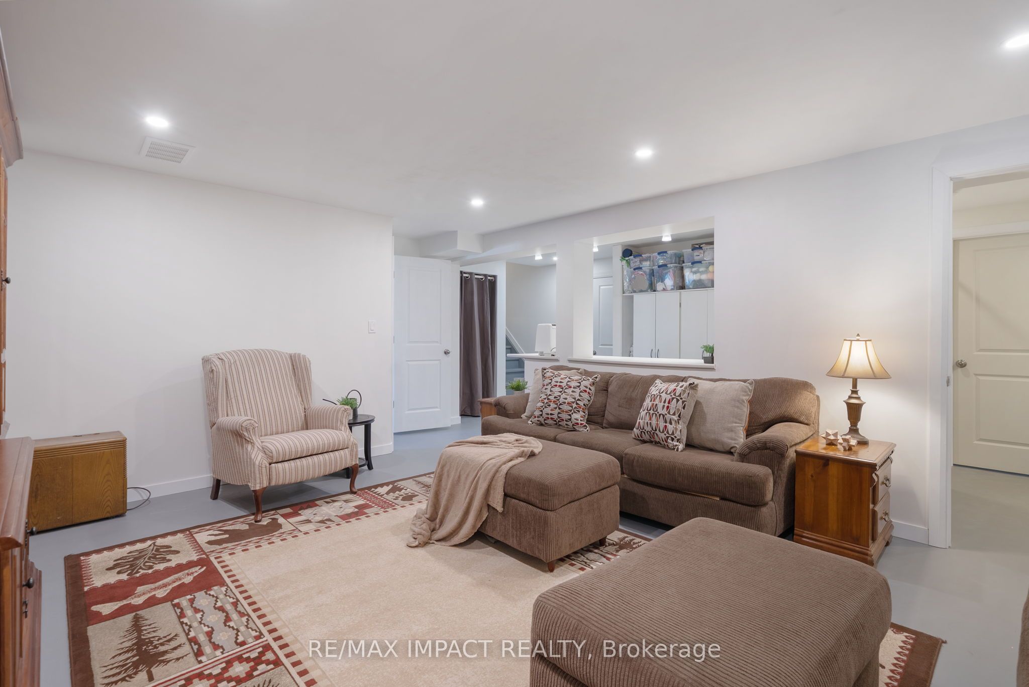 649 Centreton Road Property Photo 31