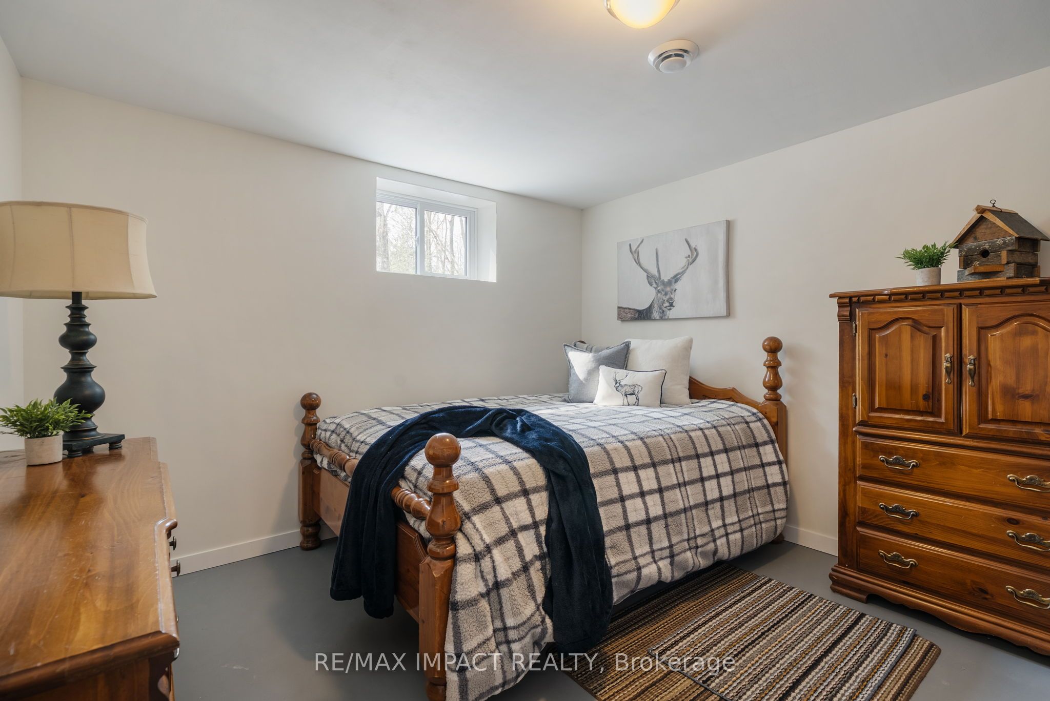 649 Centreton Road Property Photo 32