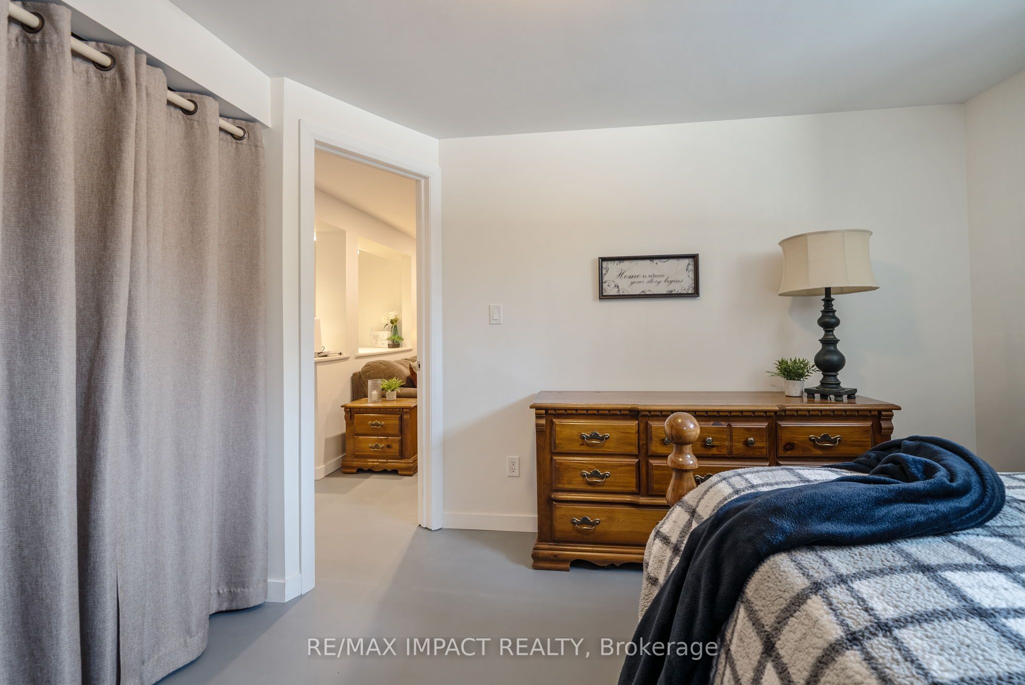 649 Centreton Road Property Photo 33