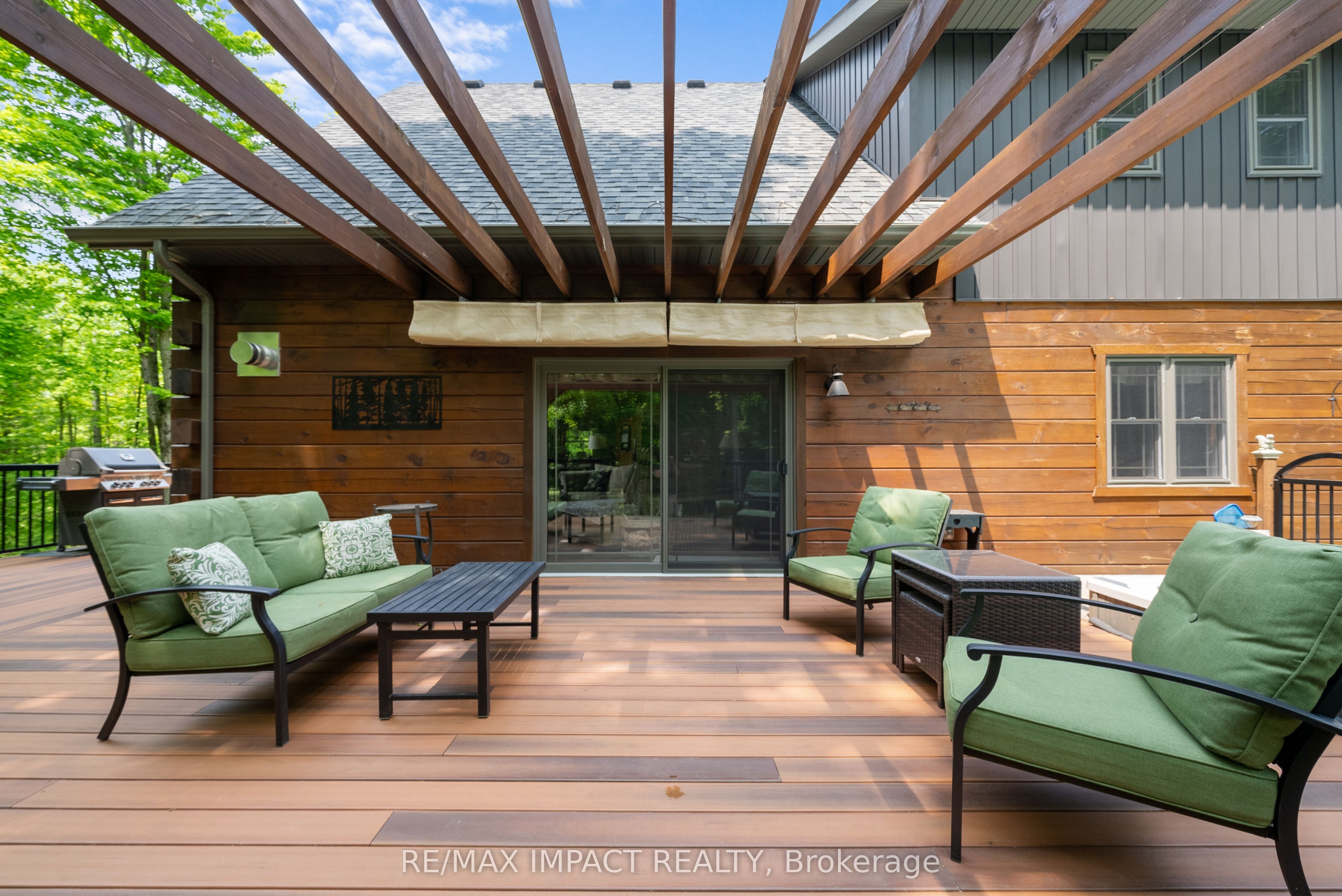 649 Centreton Road Property Photo 35