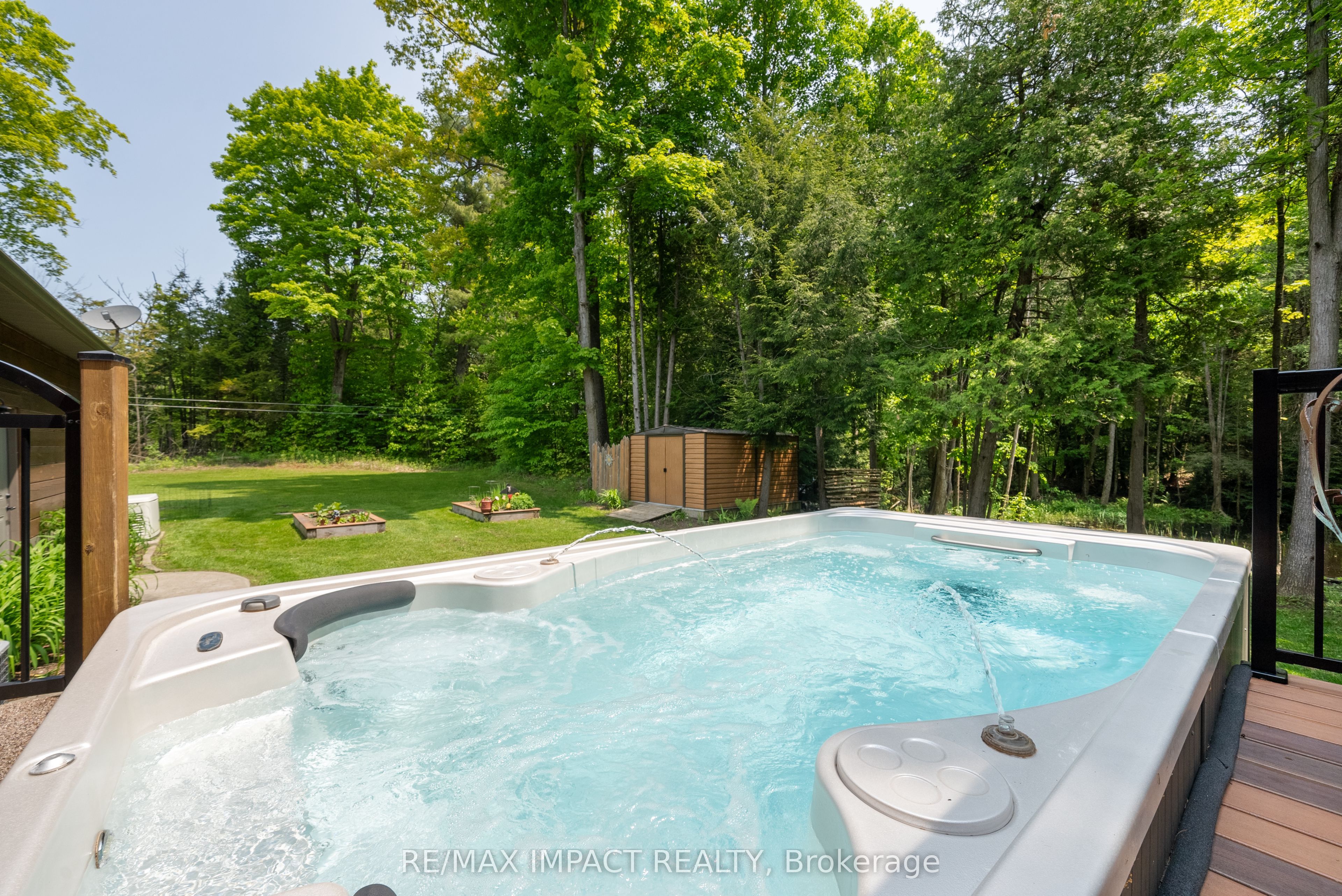 649 Centreton Road Property Photo 37