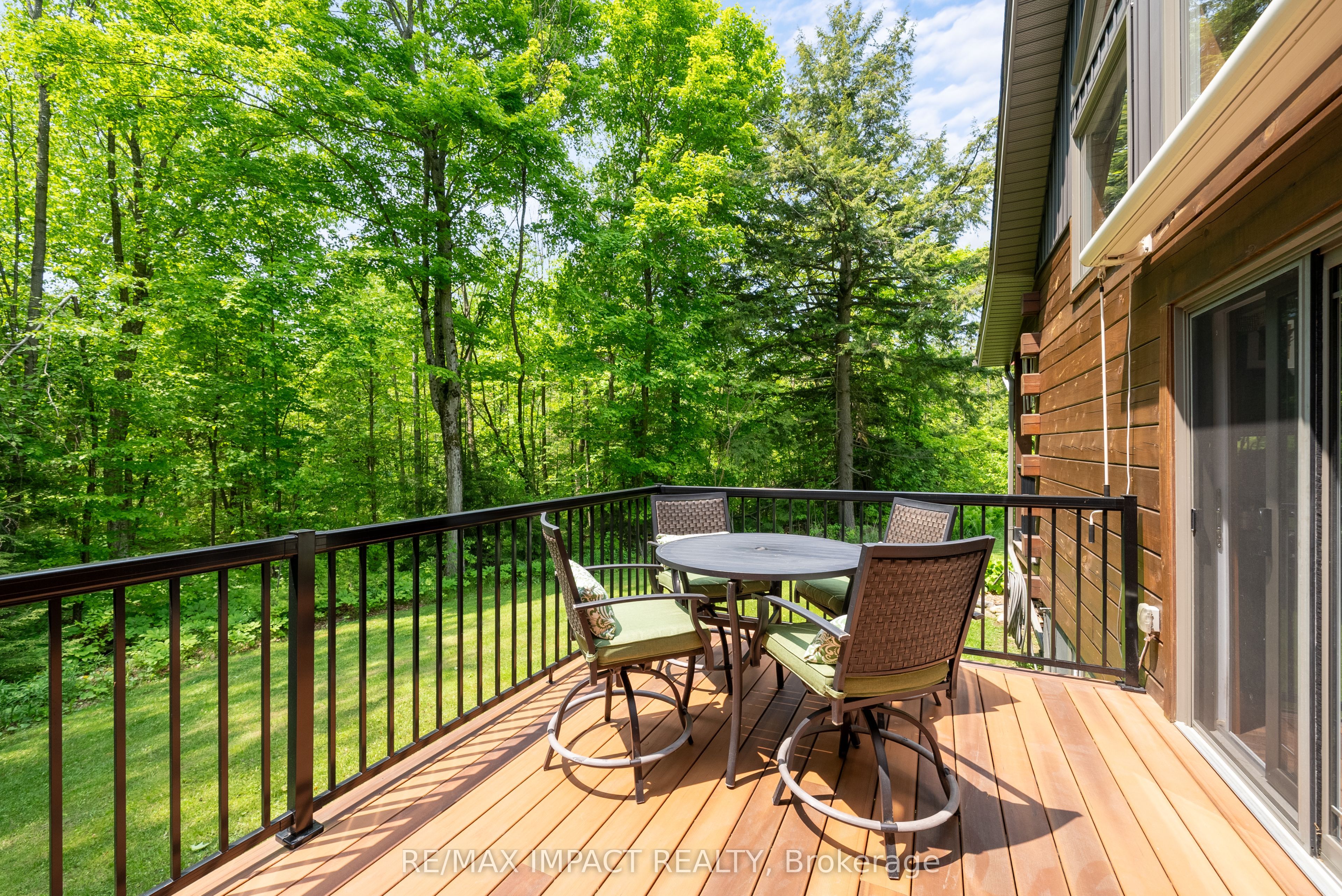 649 Centreton Road Property Photo 38