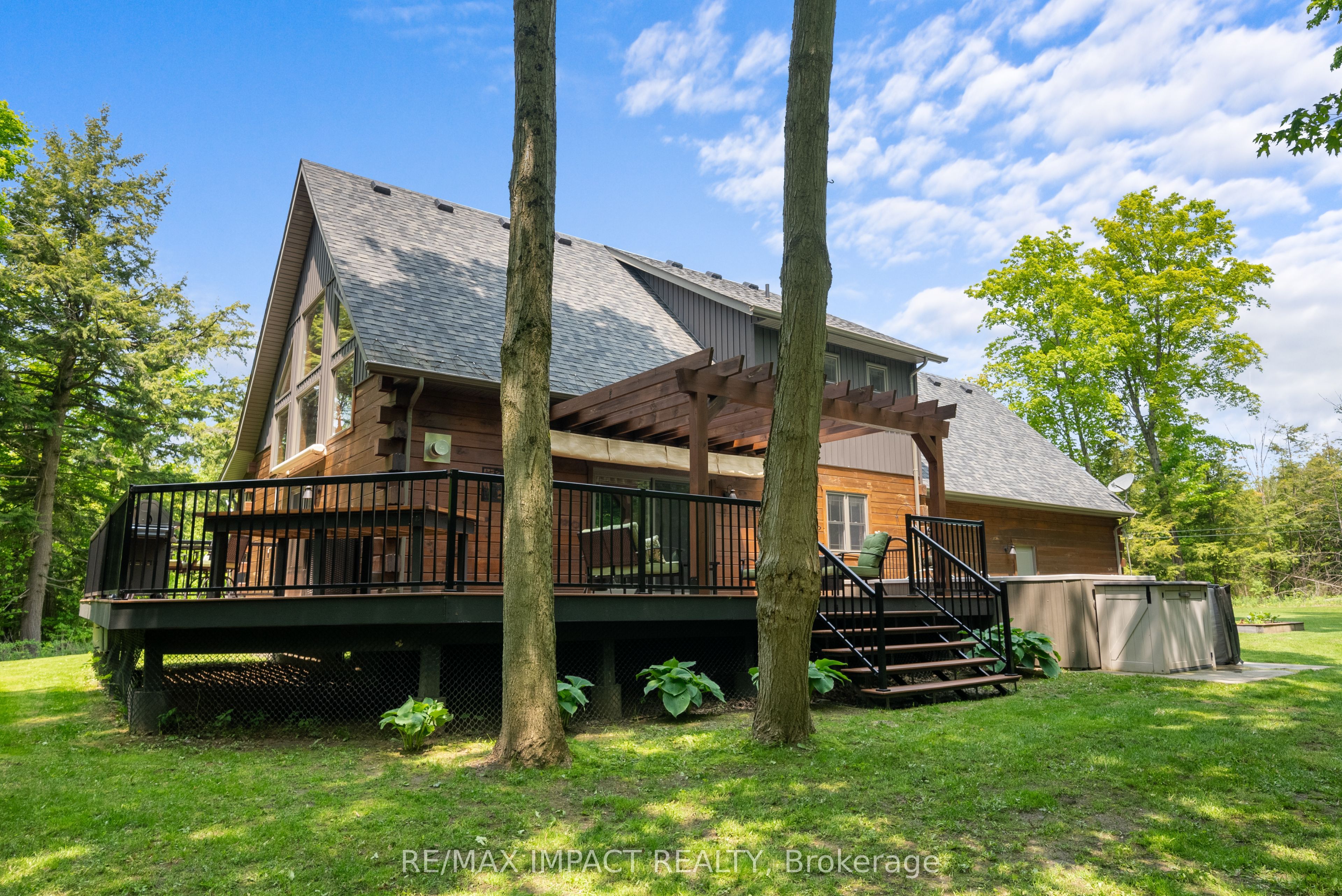 649 Centreton Road Property Photo 40