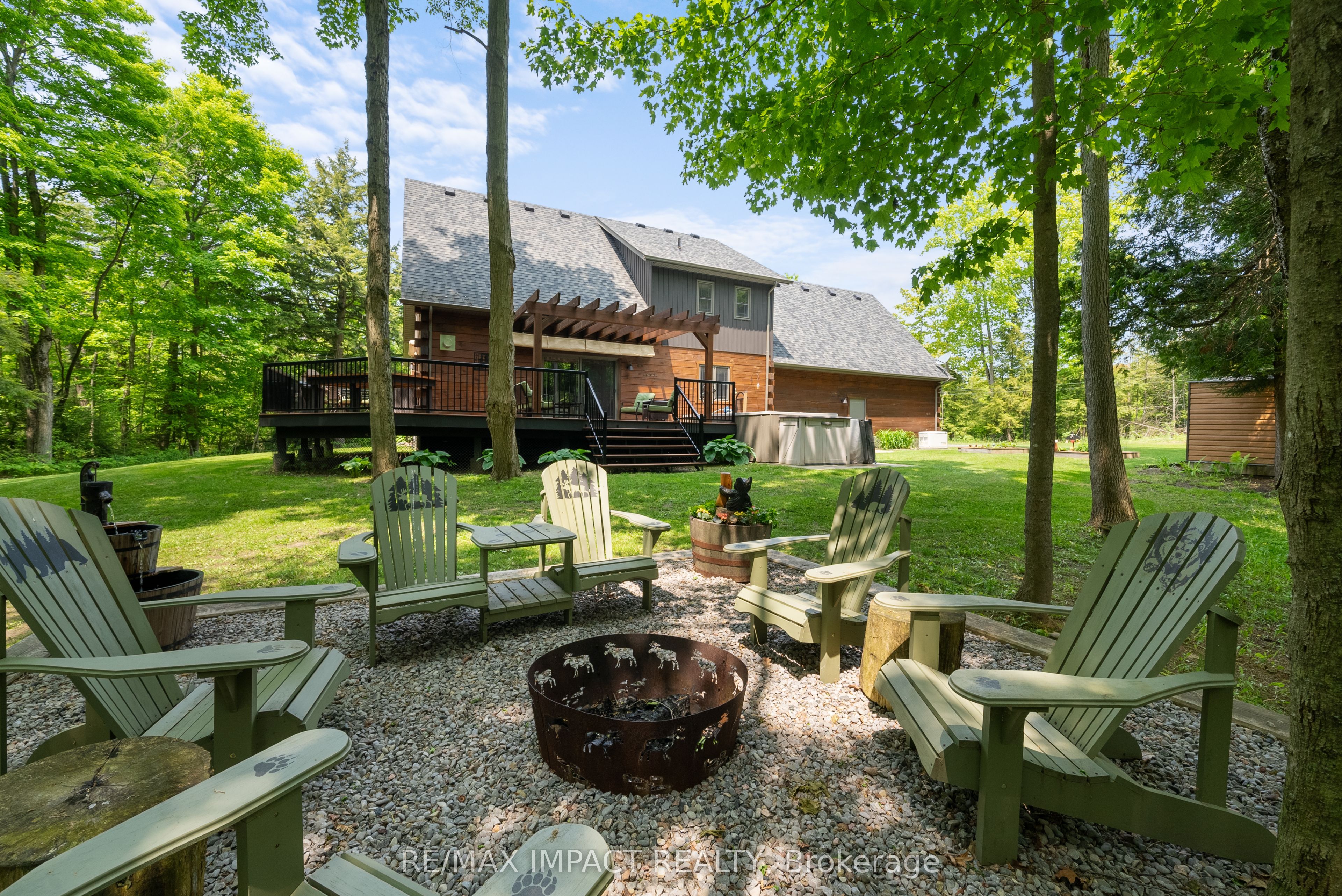 649 Centreton Road Property Photo 41