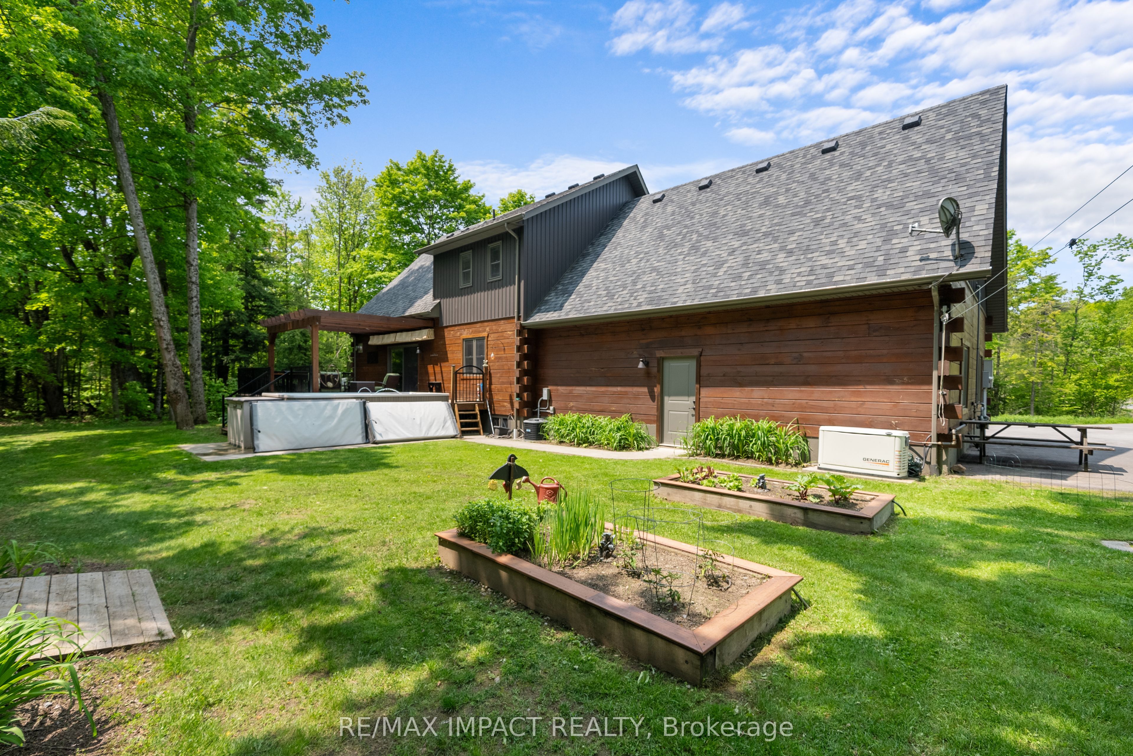 649 Centreton Road Property Photo 42