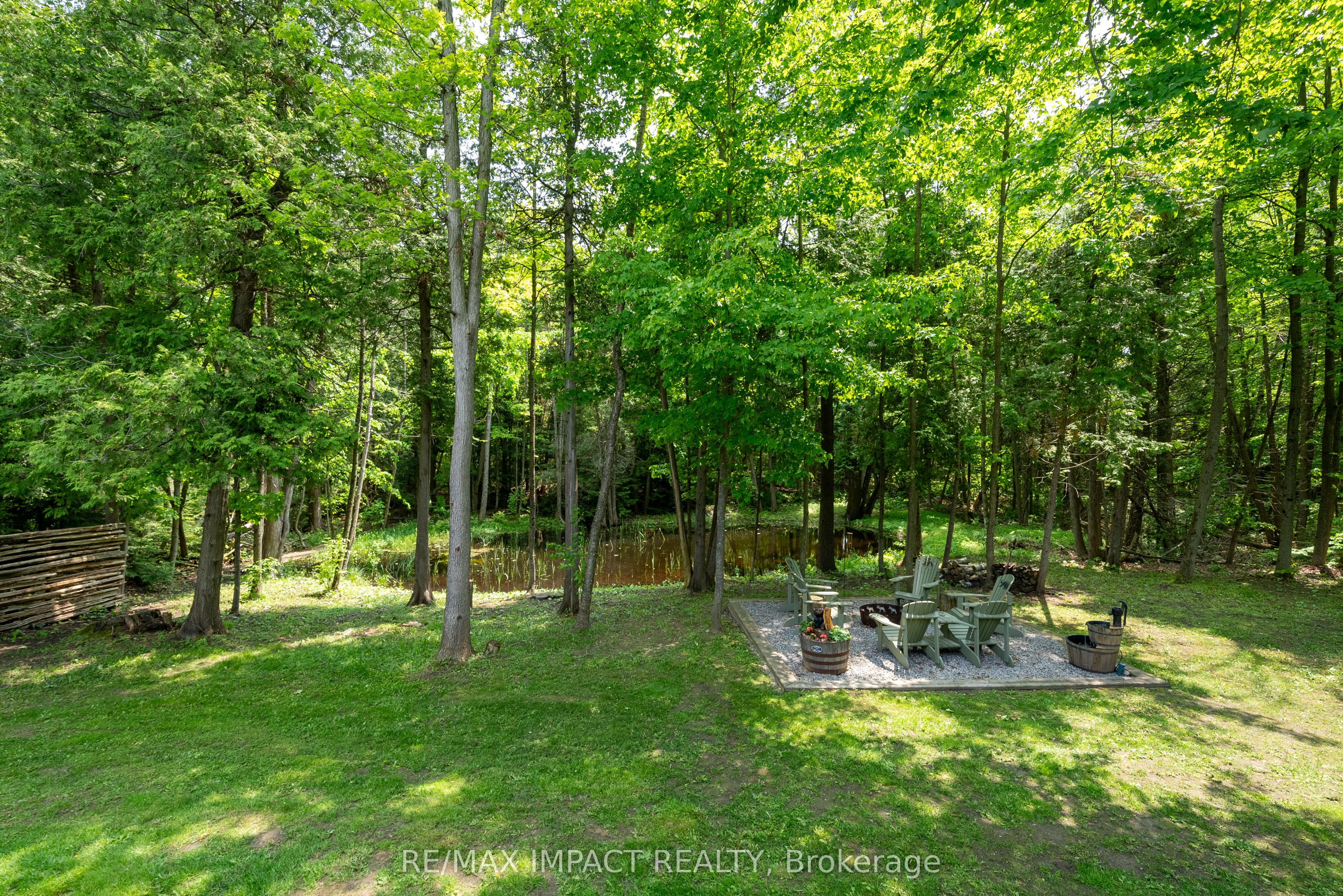 649 Centreton Road Property Photo 43