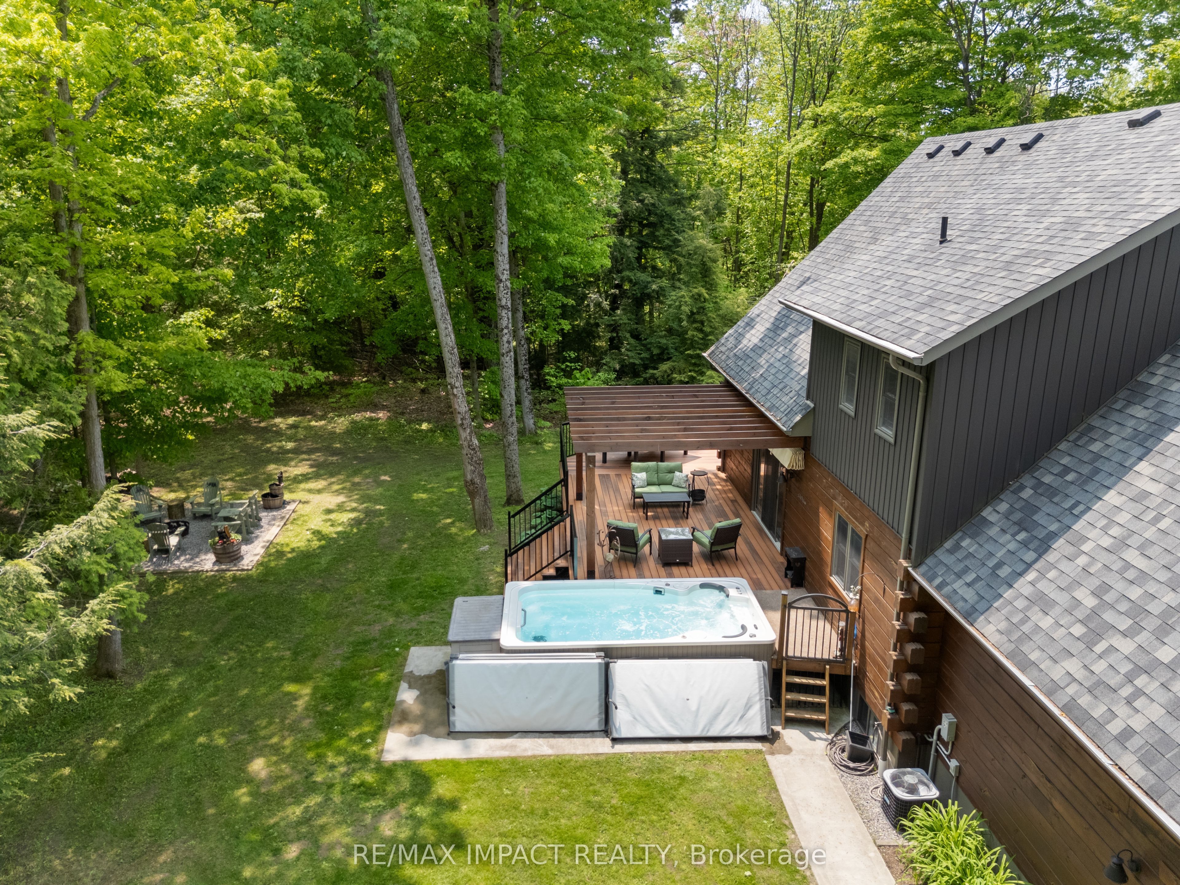 649 Centreton Road Property Photo 44