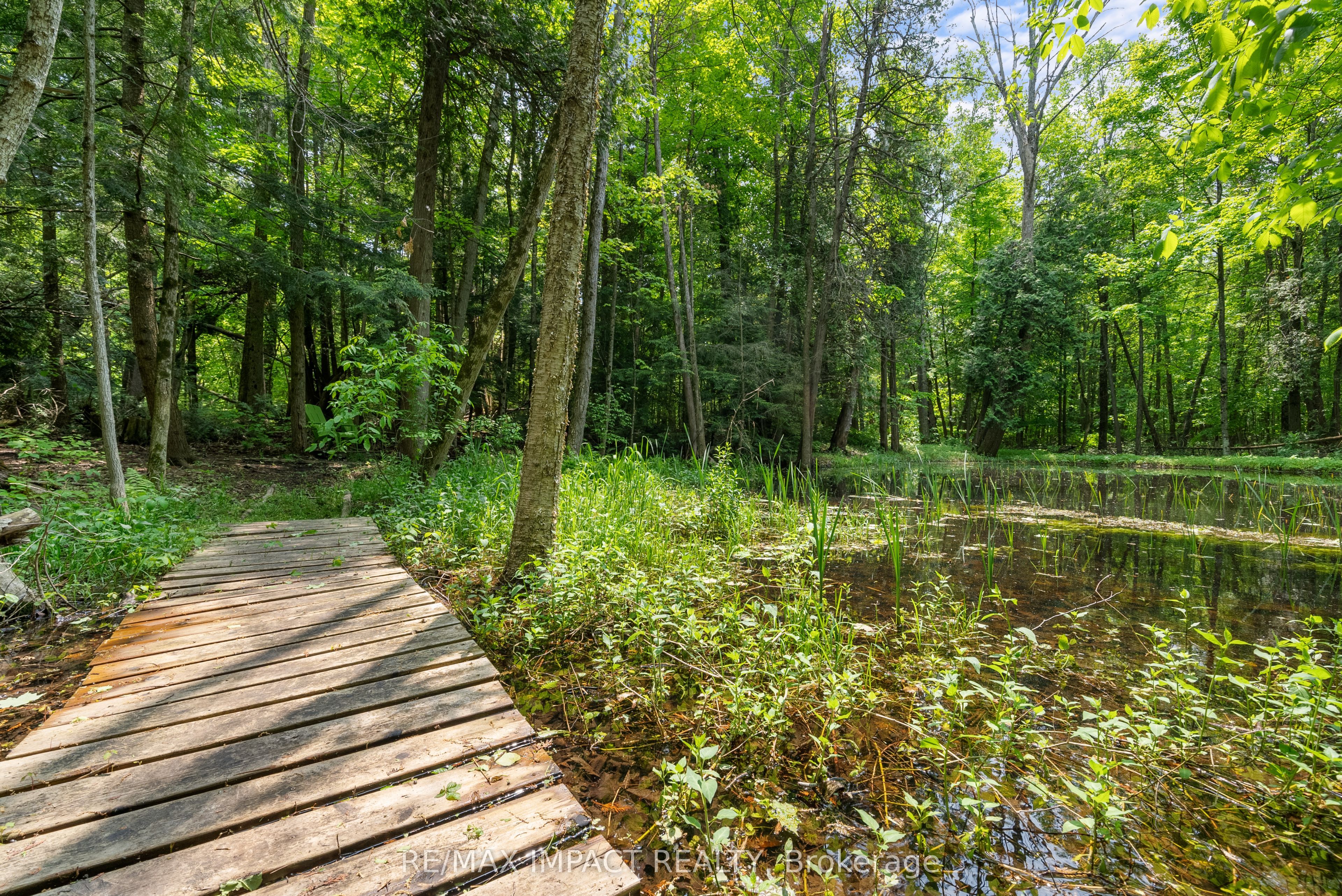 649 Centreton Road Property Photo 45