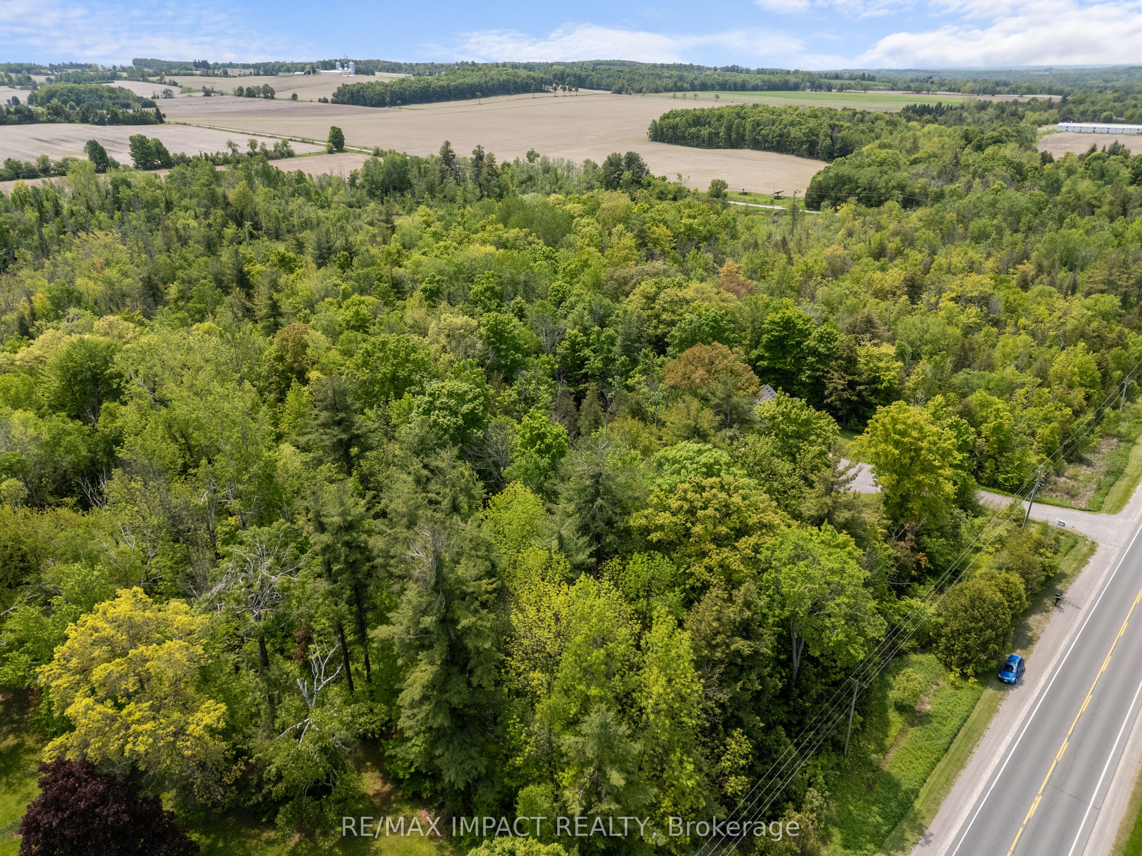 649 Centreton Road Property Photo 46