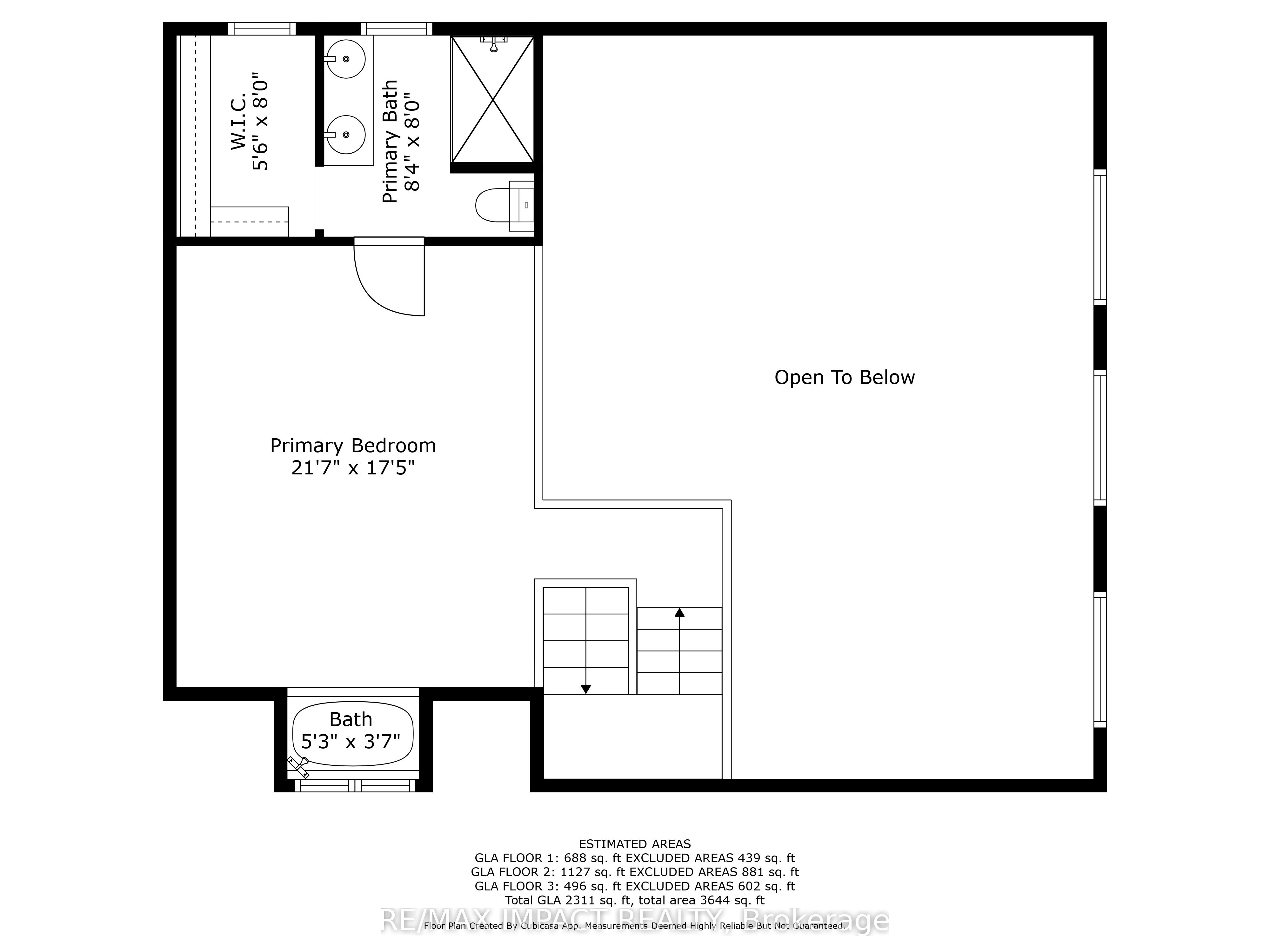 649 Centreton Road Property Photo 50