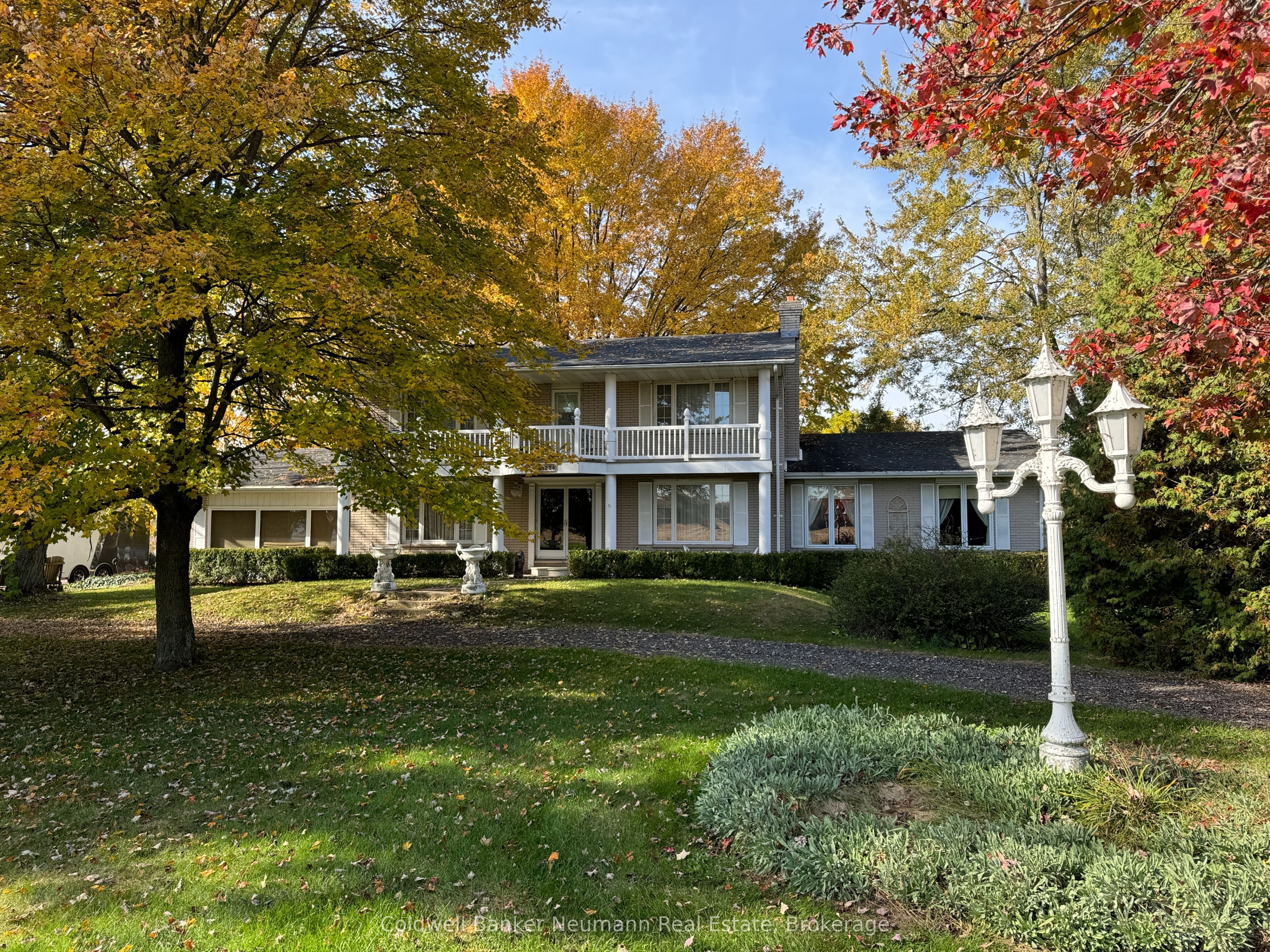 29284 Jane Road Property Photo