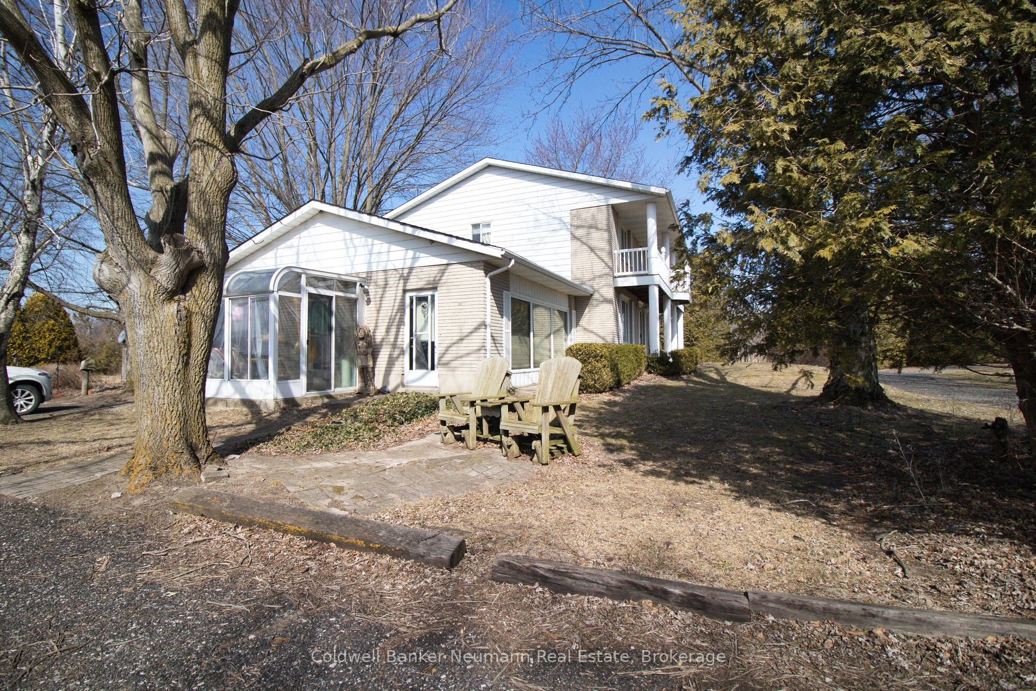 29284 Jane Road Property Photo 7