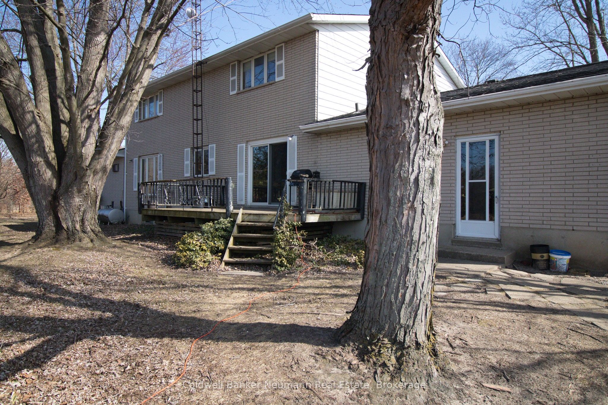 29284 Jane Road Property Photo 8