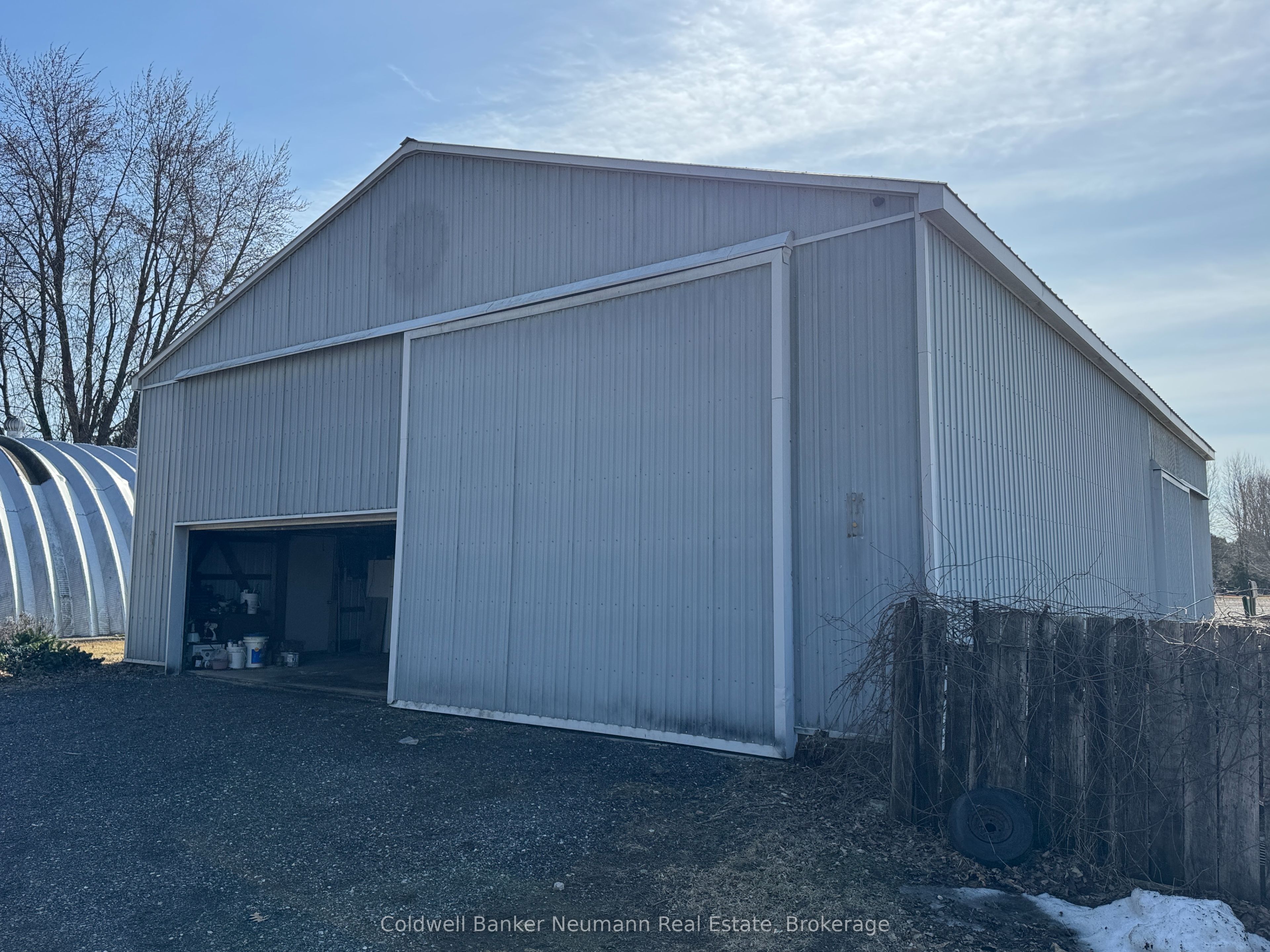 29284 Jane Road Property Photo 10